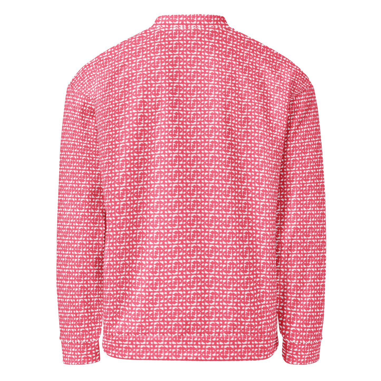BOMBER