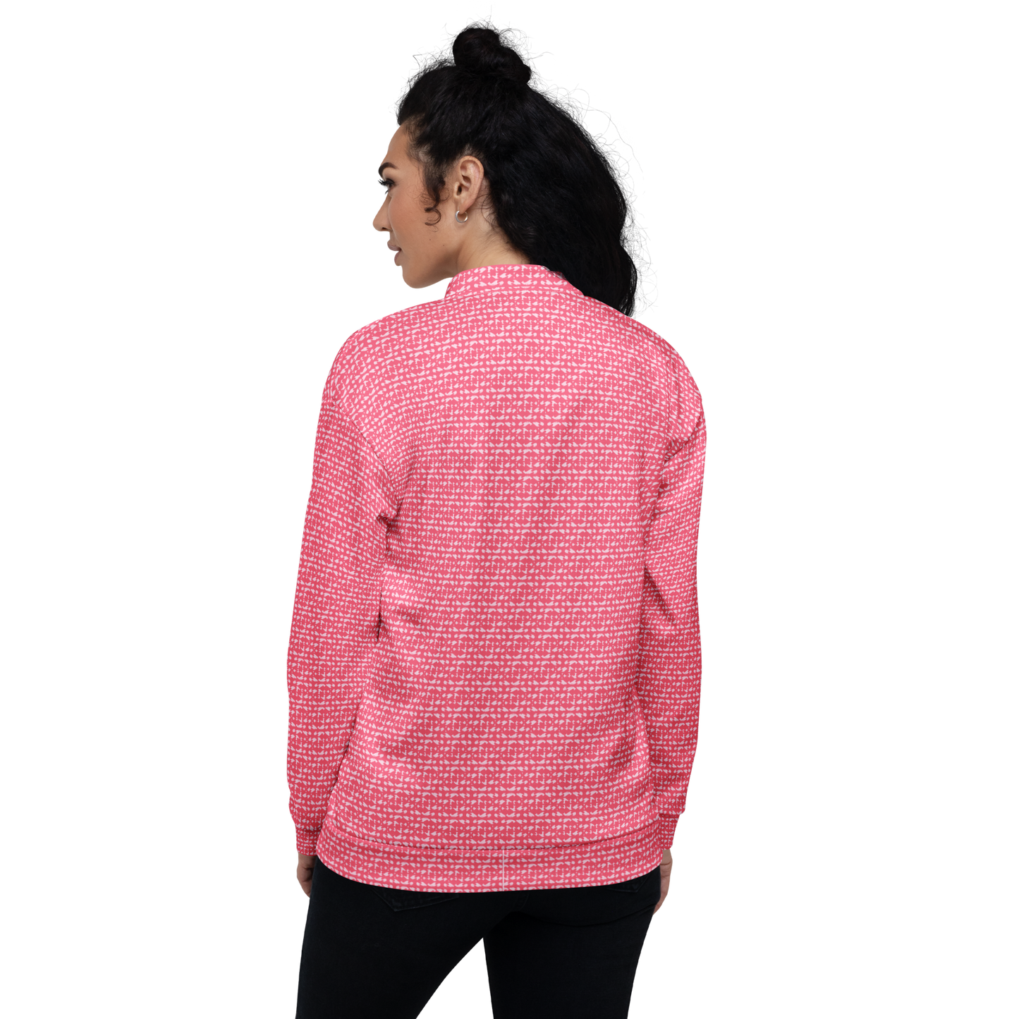 BOMBER
