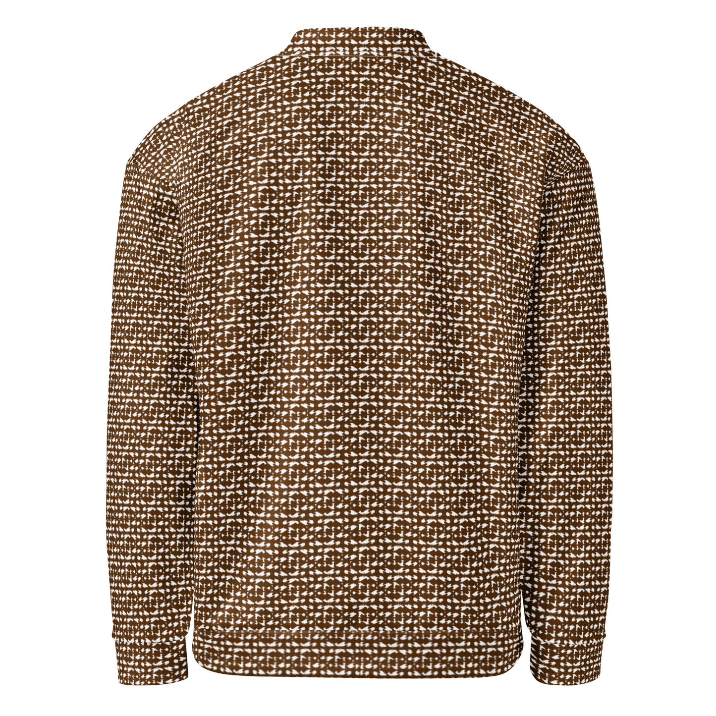 BOMBER