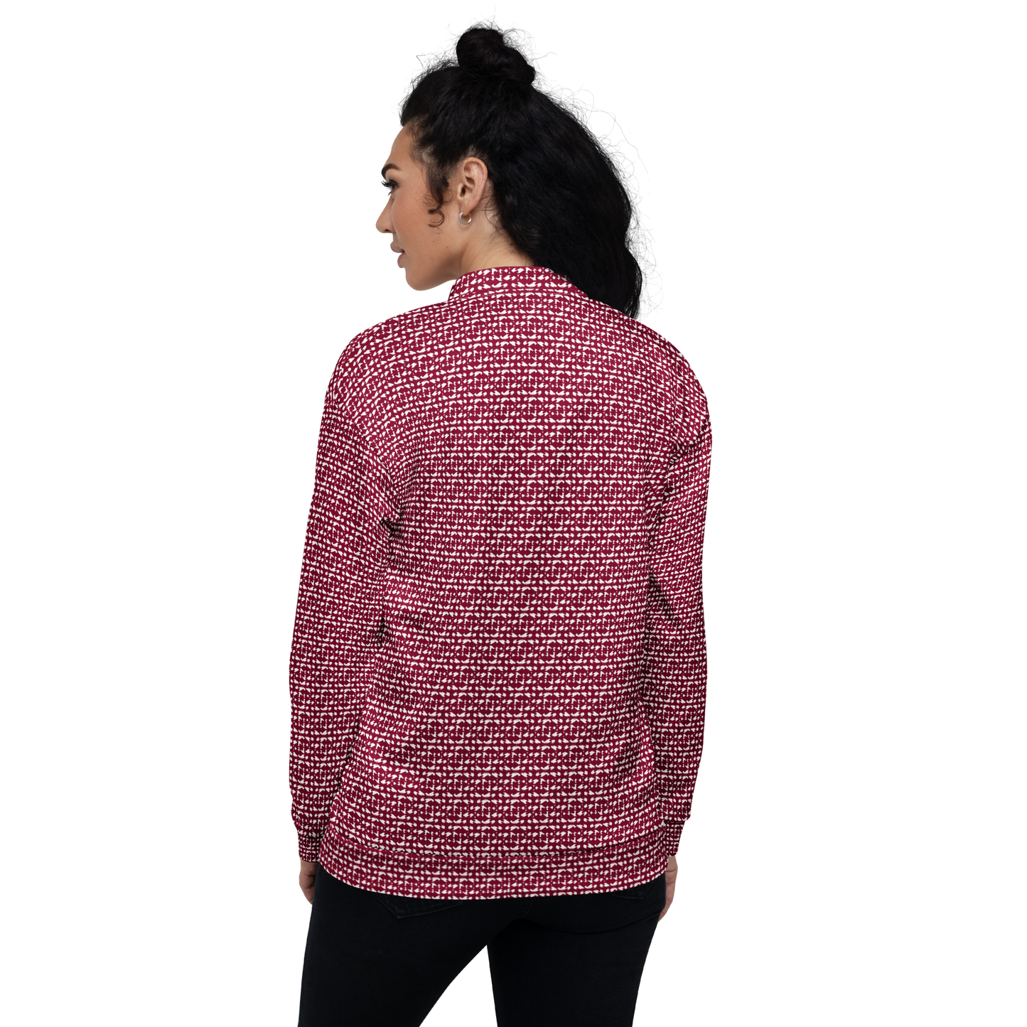 BOMBER