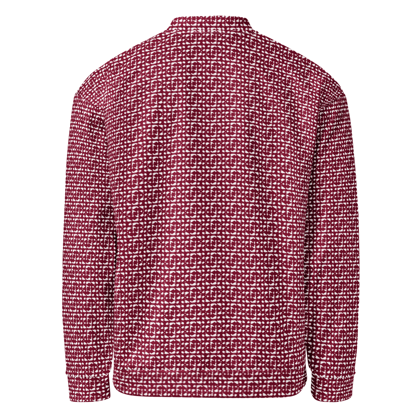 BOMBER
