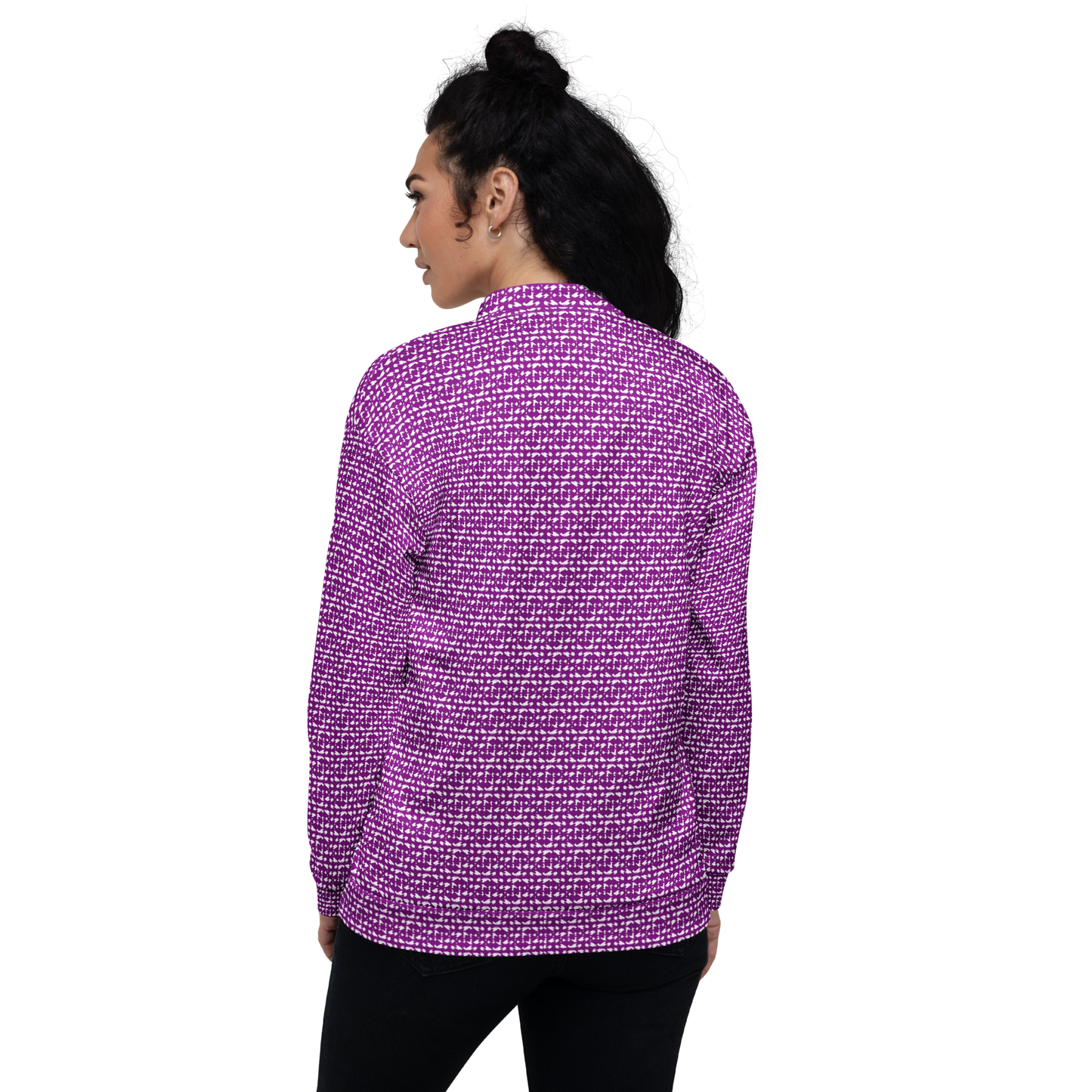 BOMBER