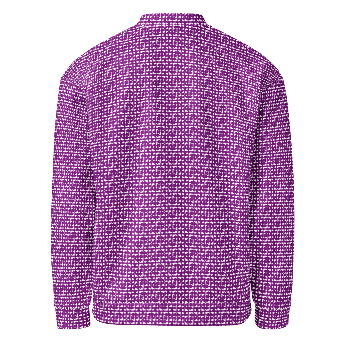 BOMBER