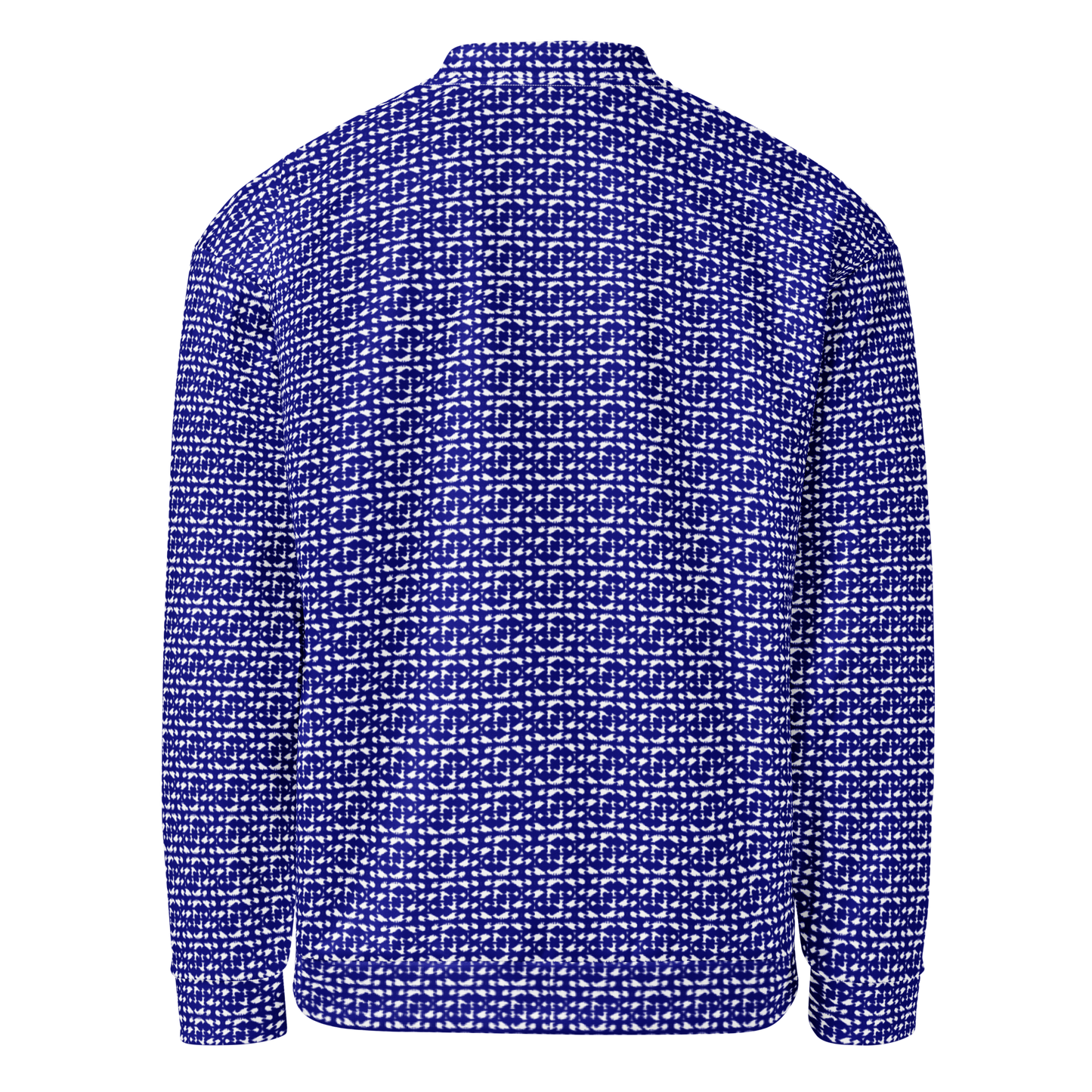 BOMBER
