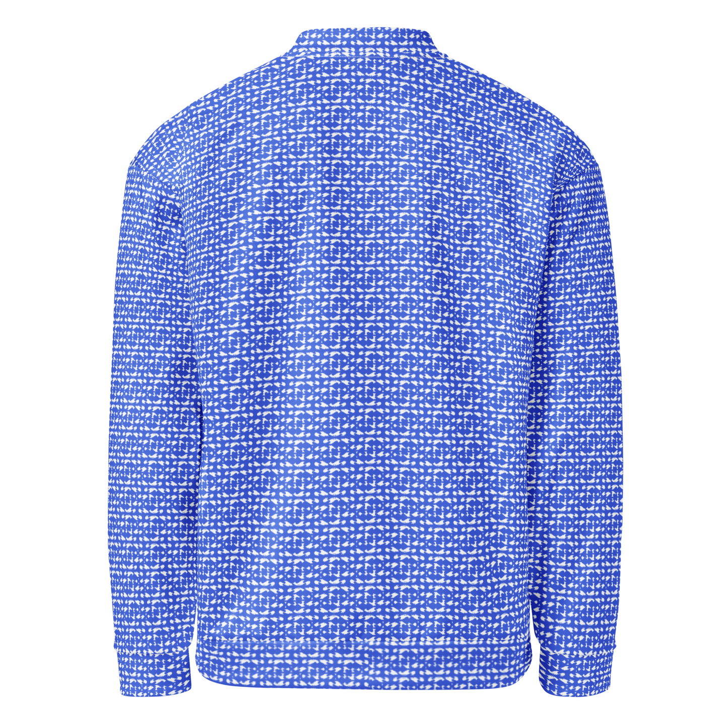 BOMBER