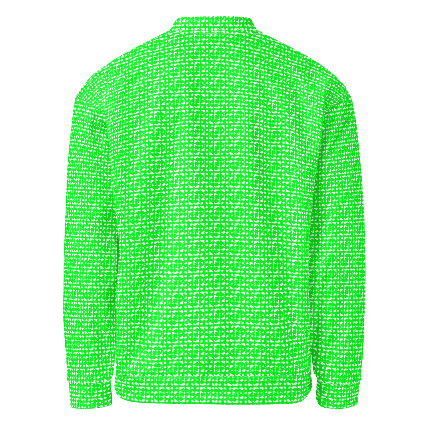 BOMBER