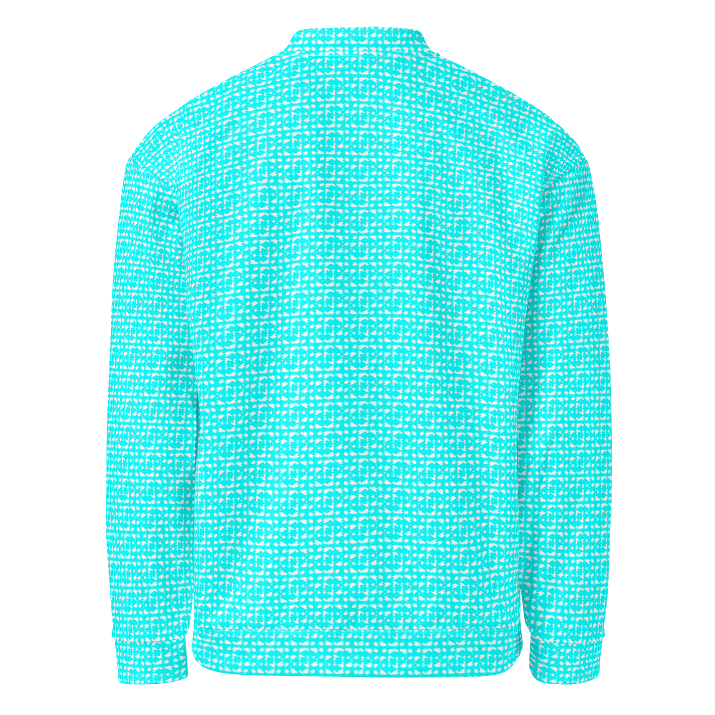 BOMBER