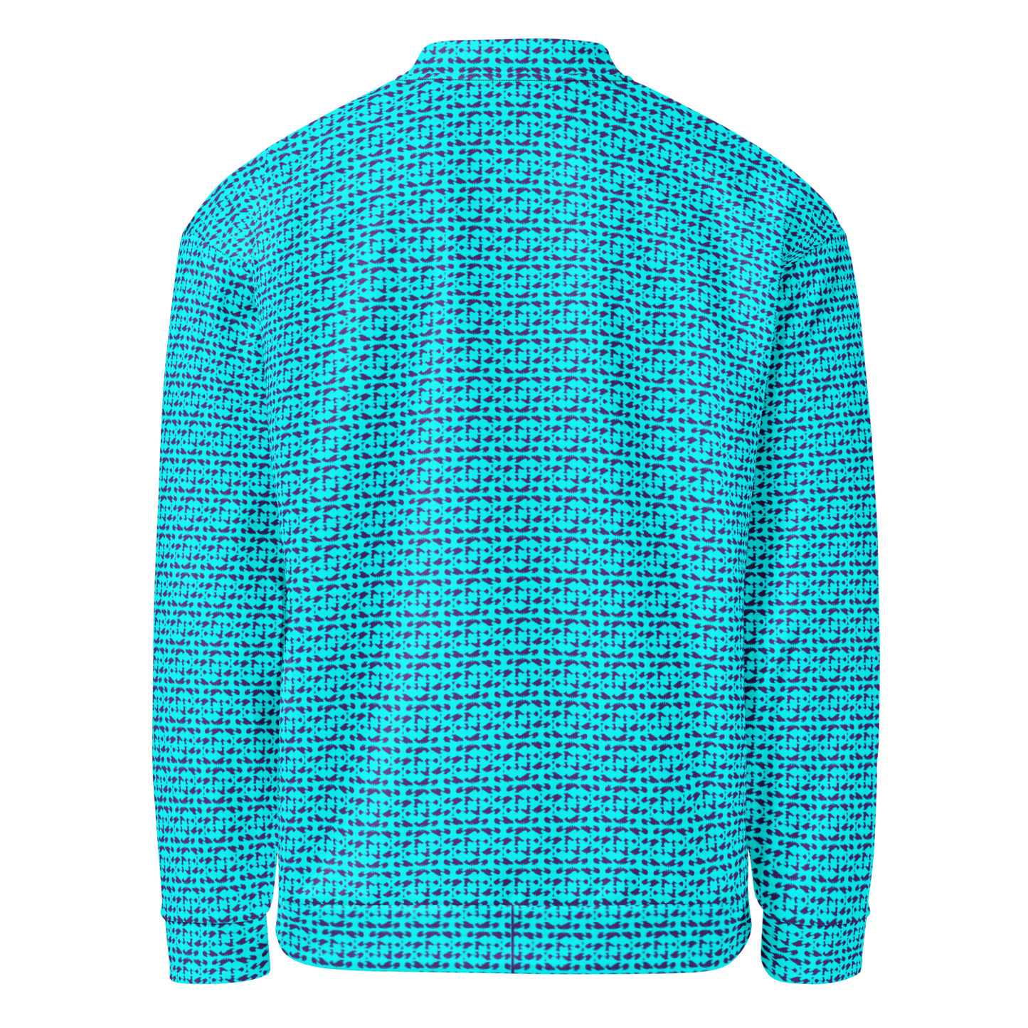 BOMBER