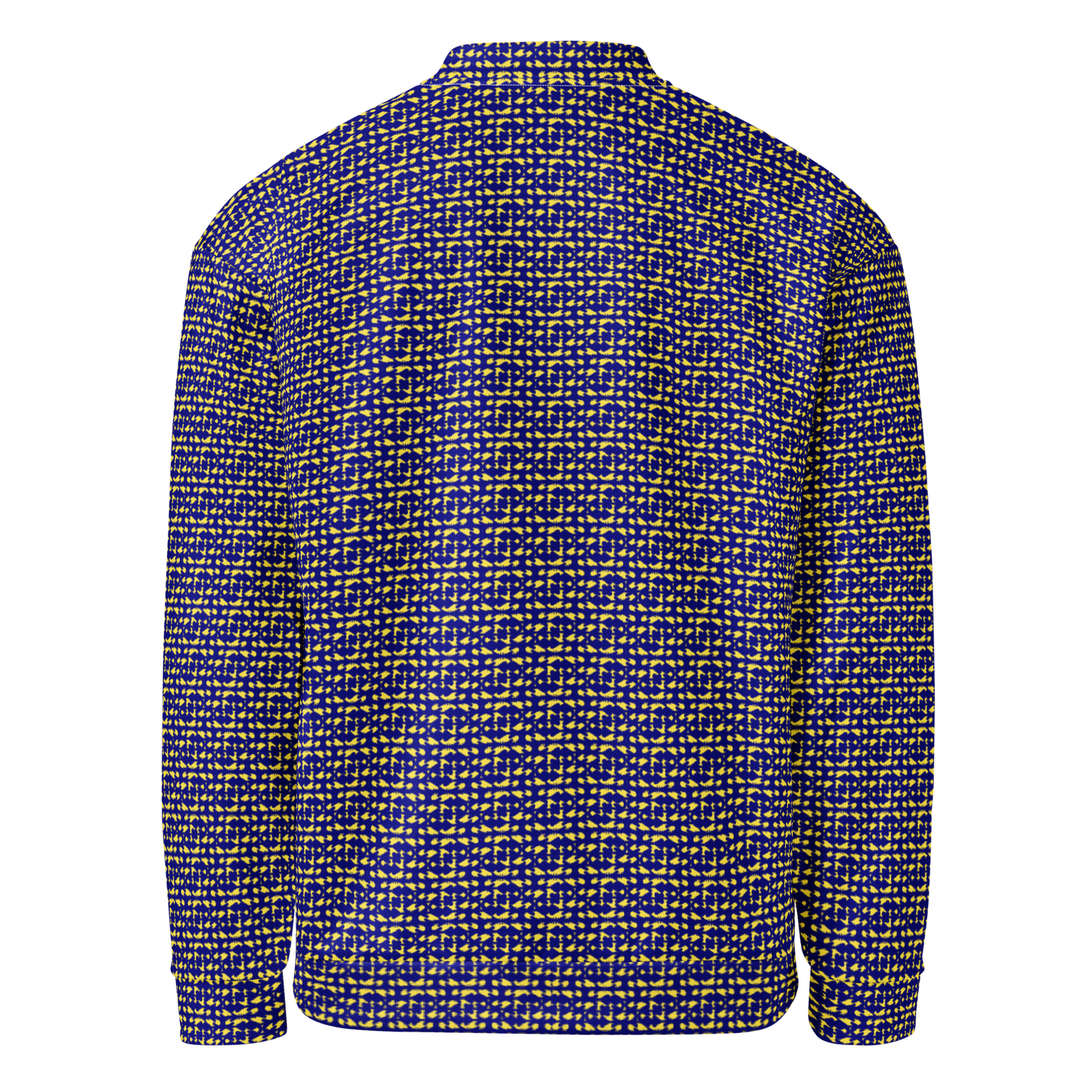 BOMBER