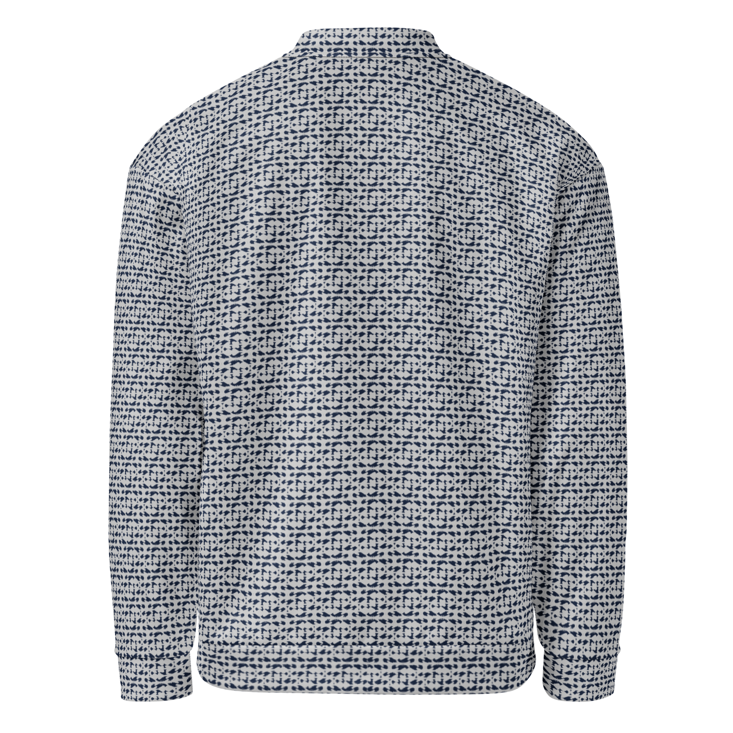 BOMBER