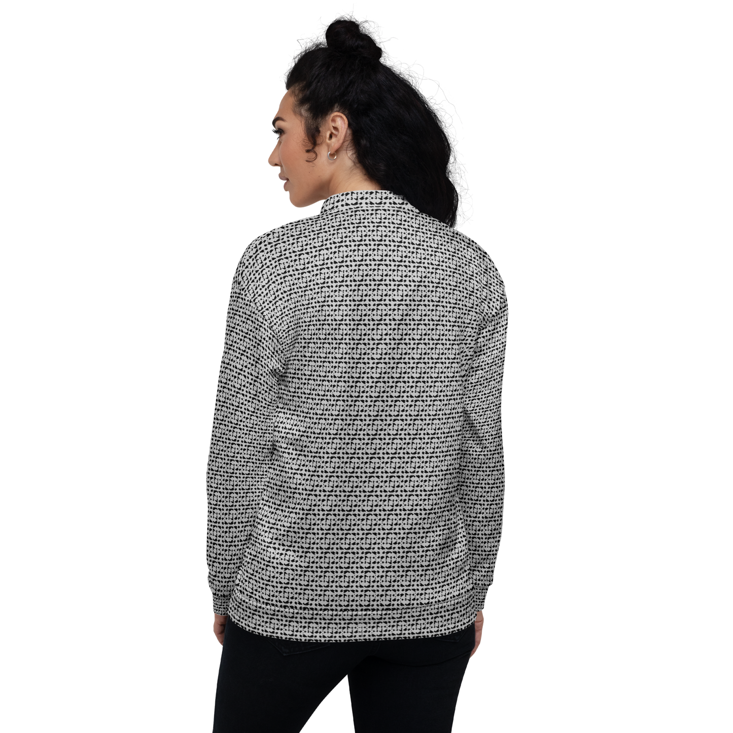 BOMBER