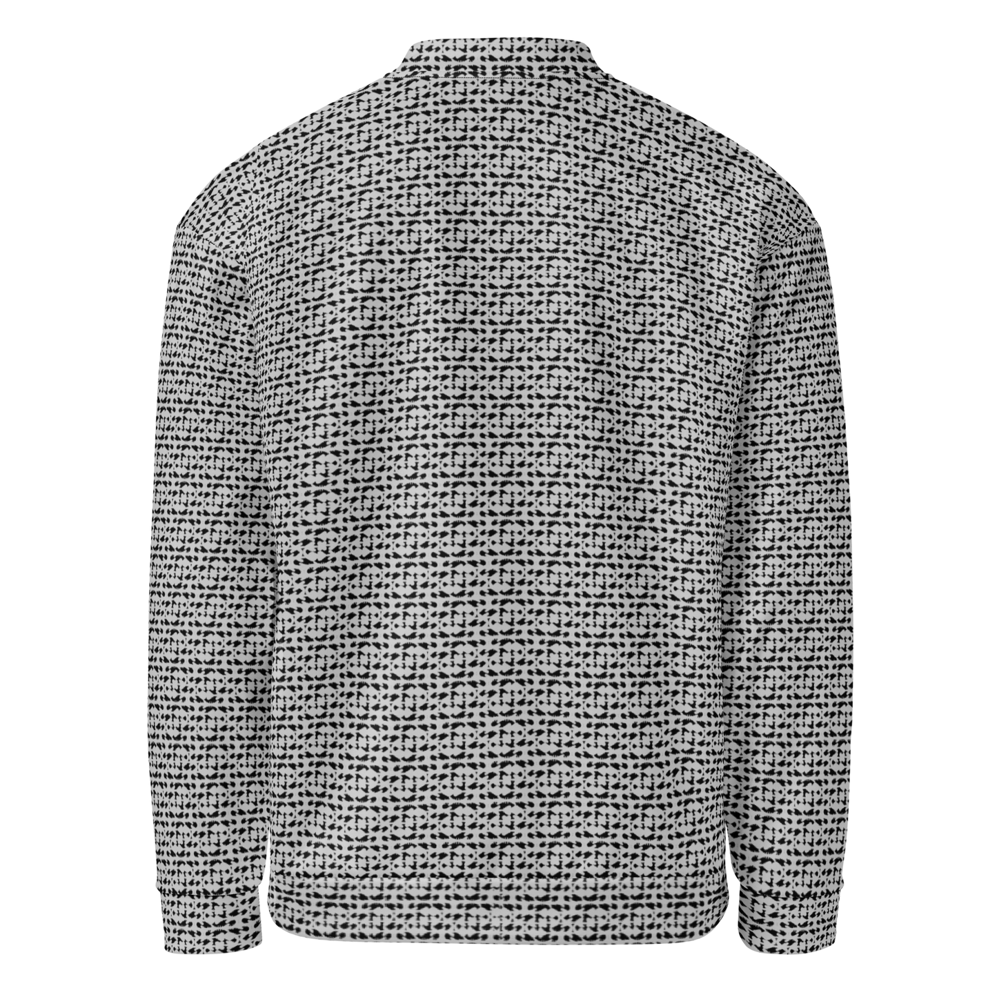 BOMBER