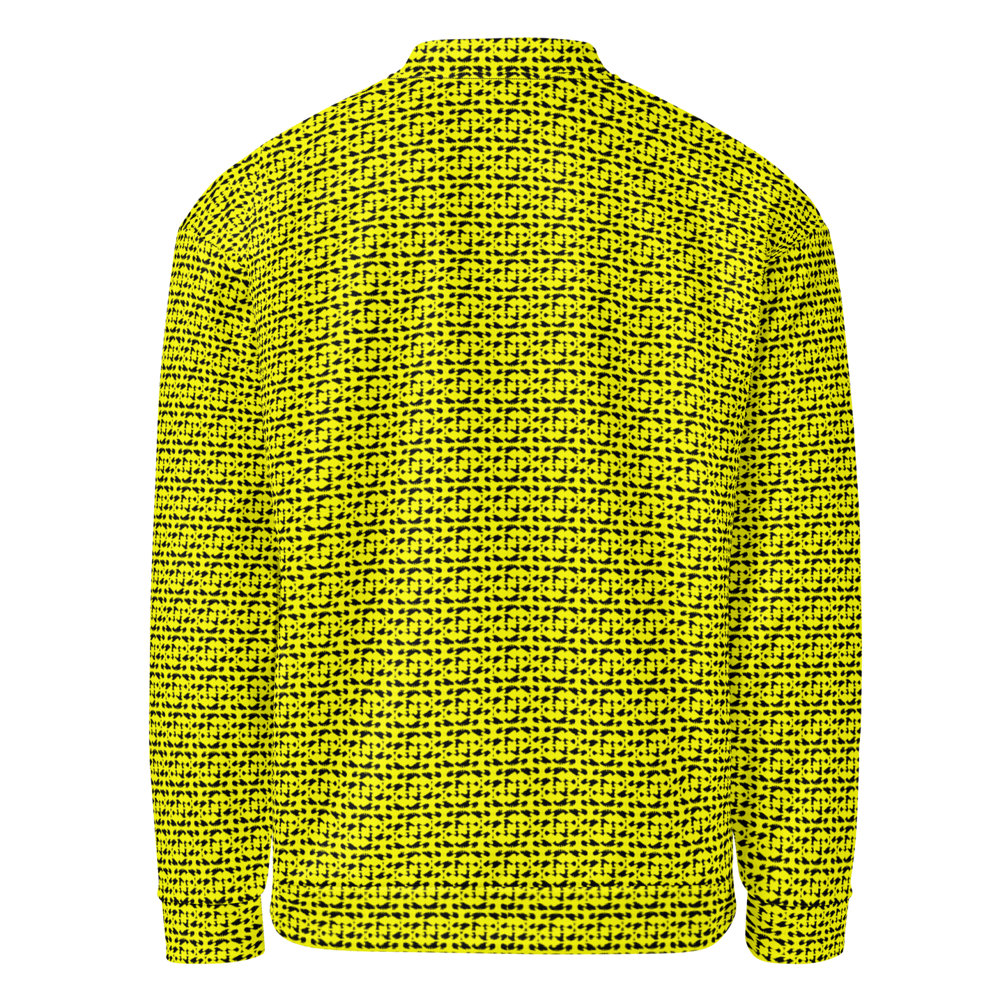 BOMBER