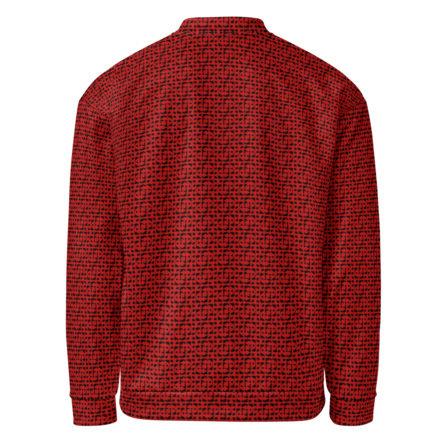 BOMBER