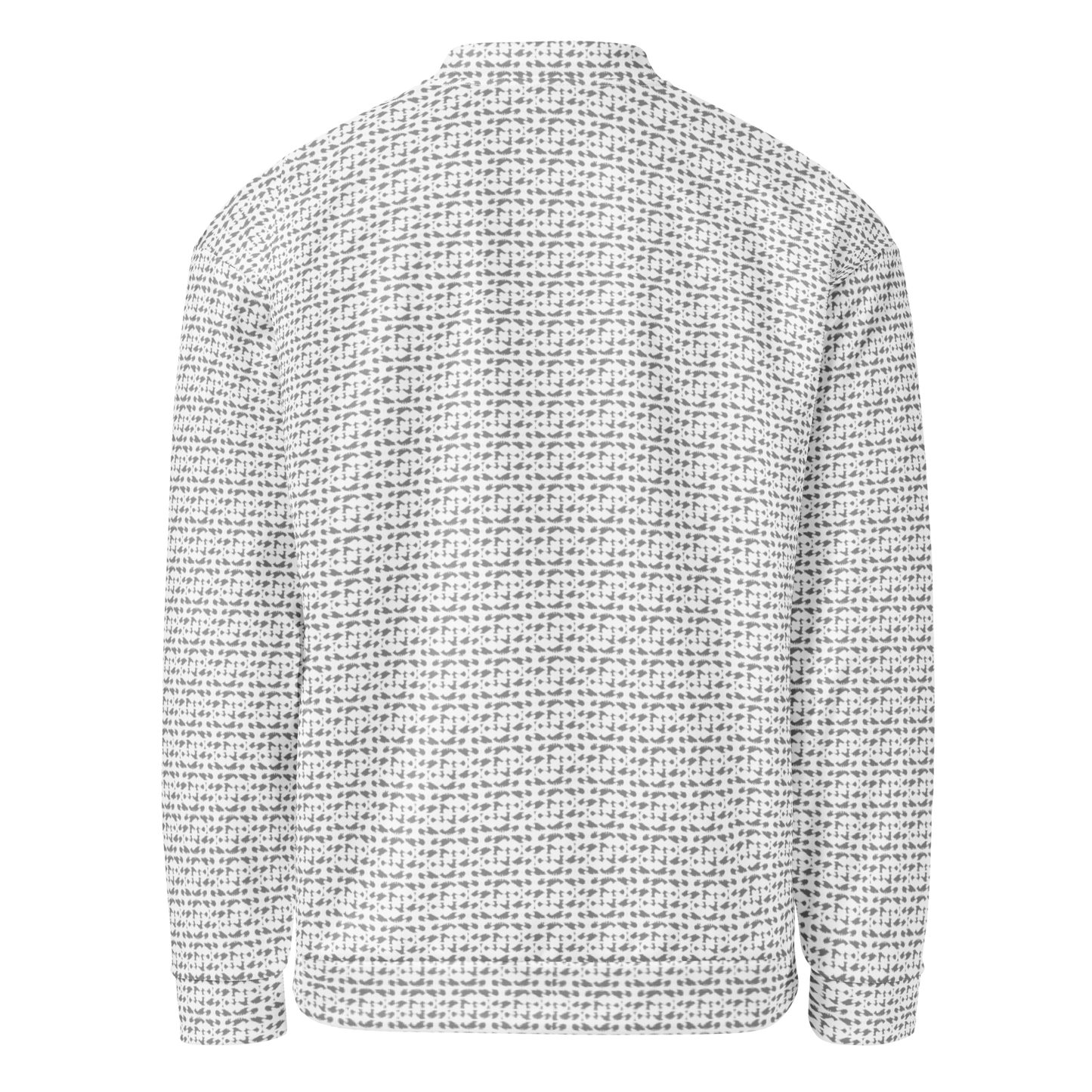 BOMBER