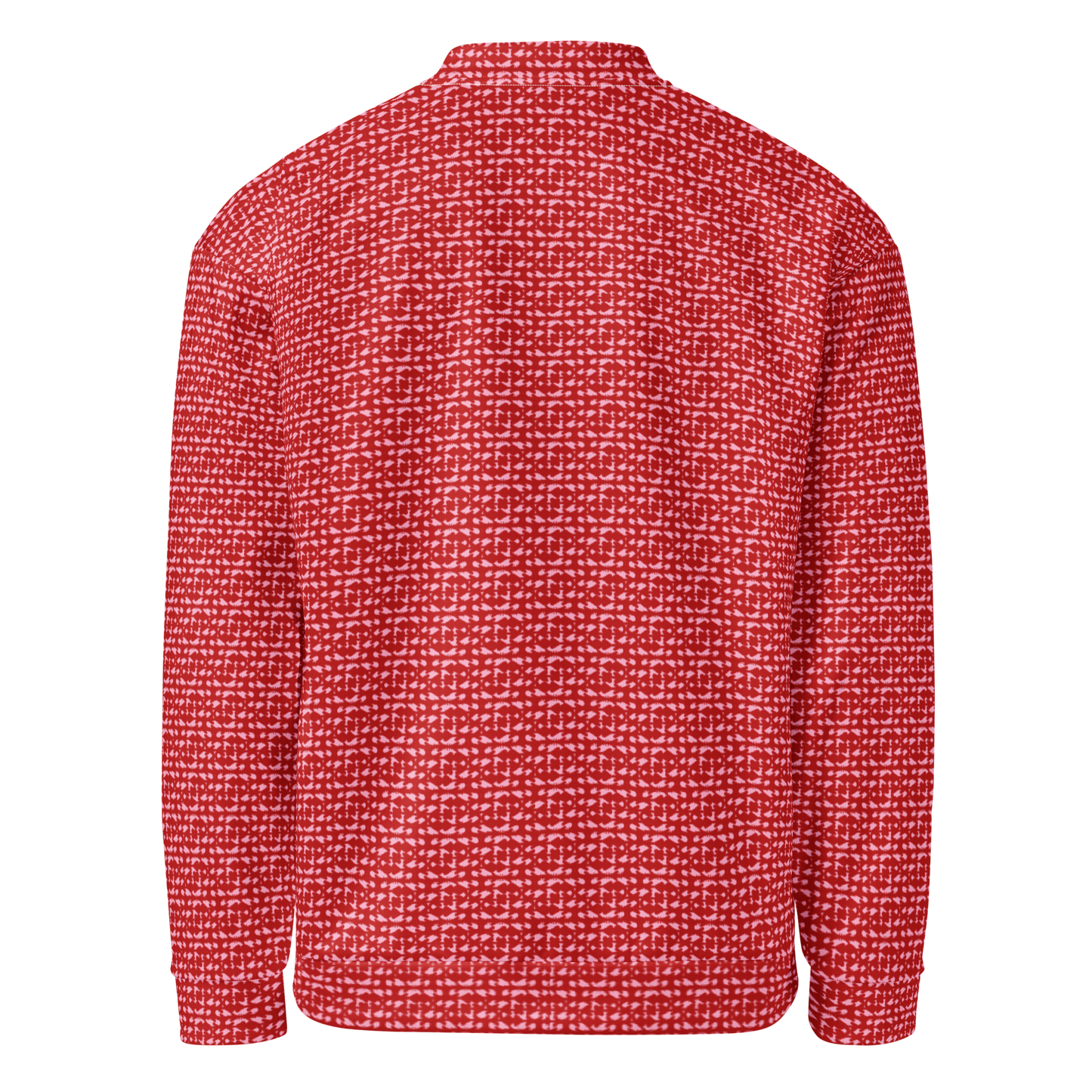 BOMBER