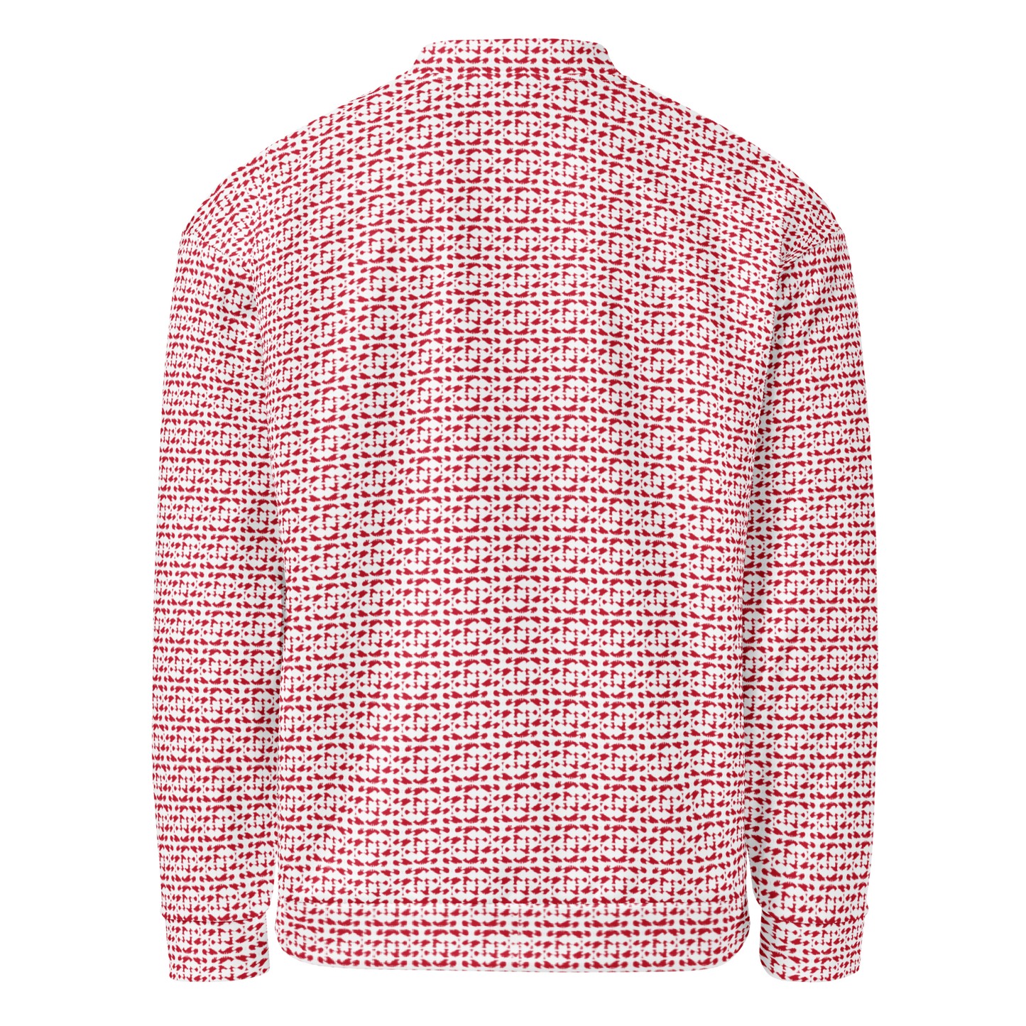 BOMBER