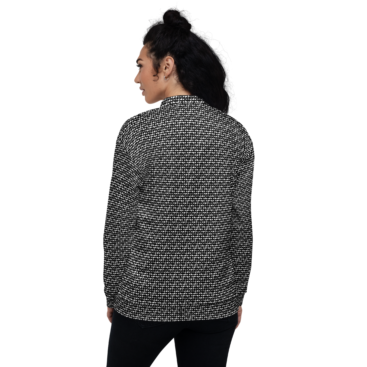 BOMBER
