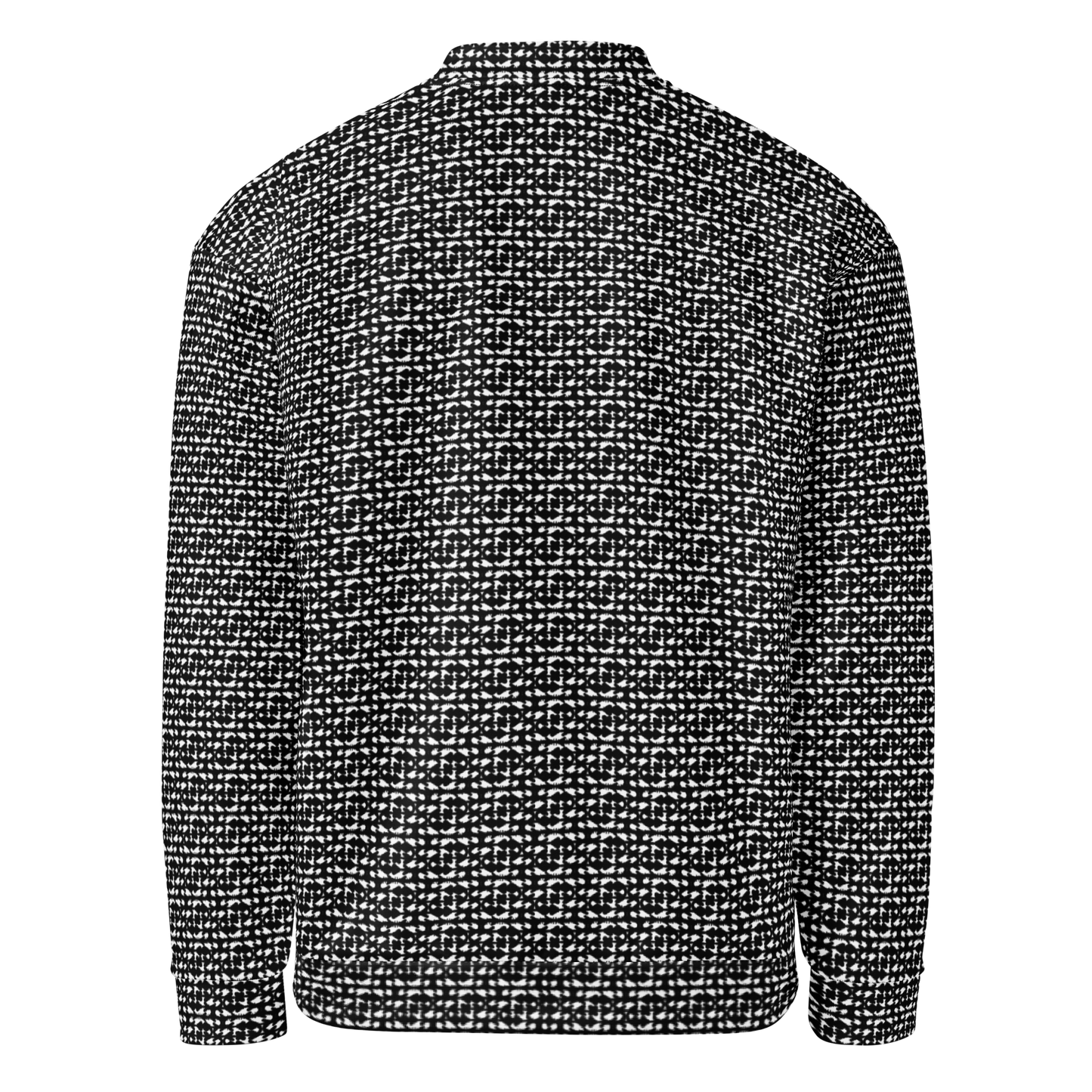 BOMBER