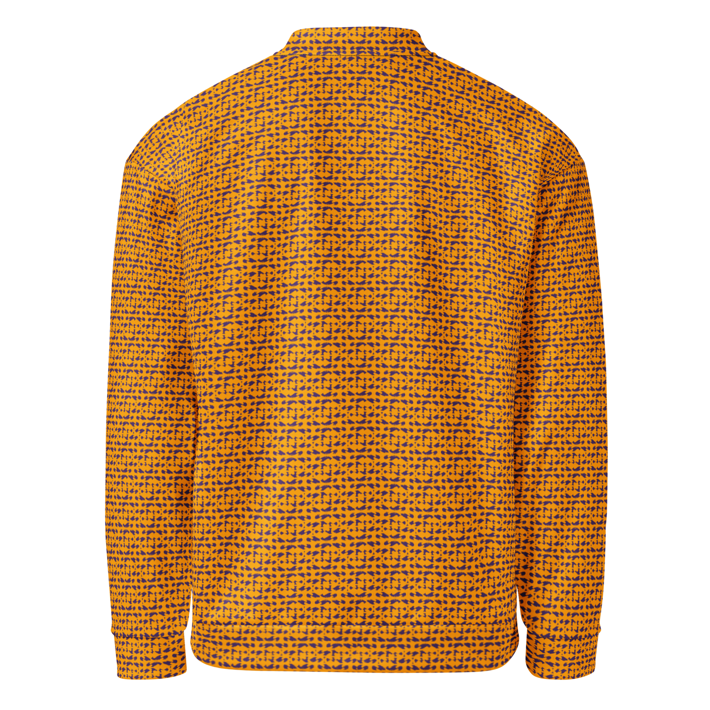 BOMBER