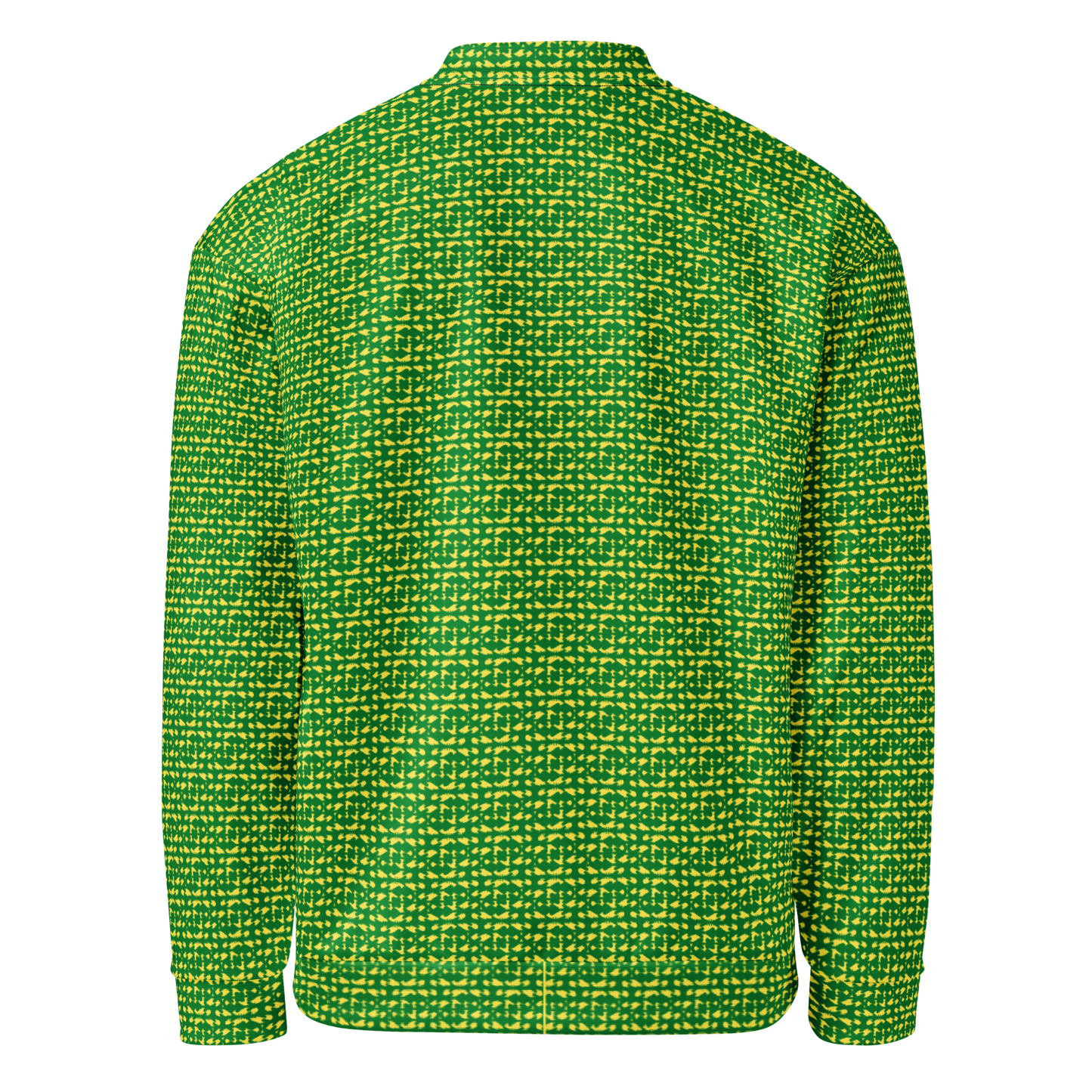 BOMBER