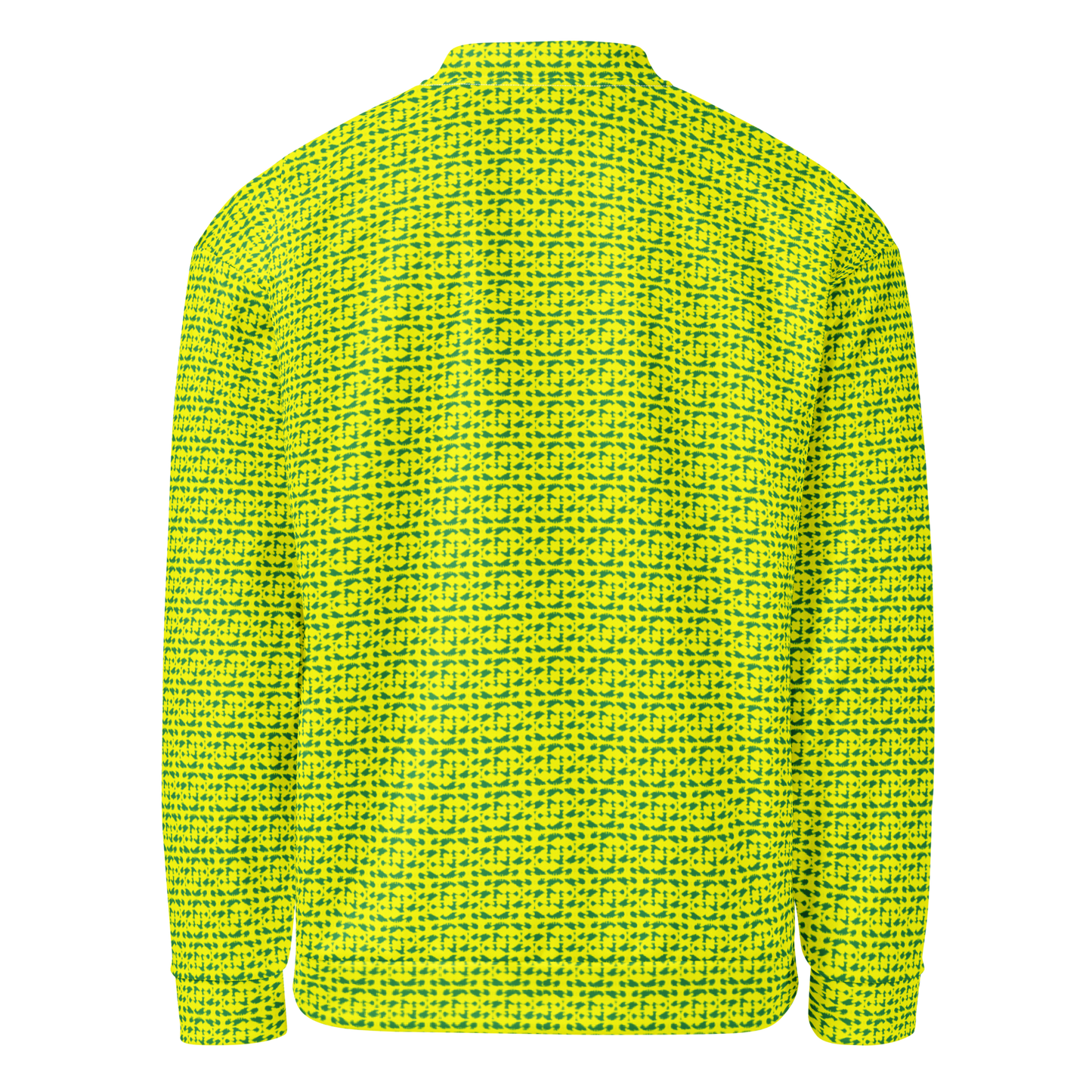 BOMBER