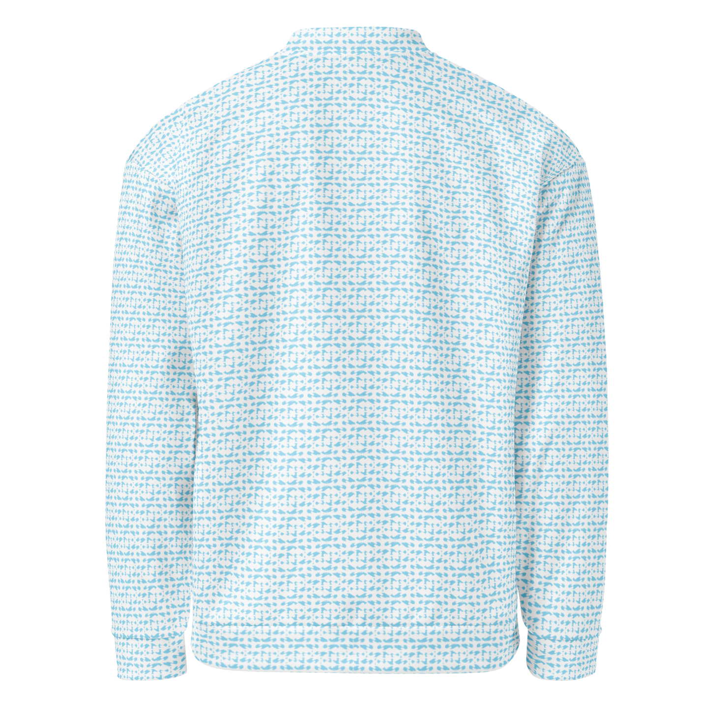 BOMBER