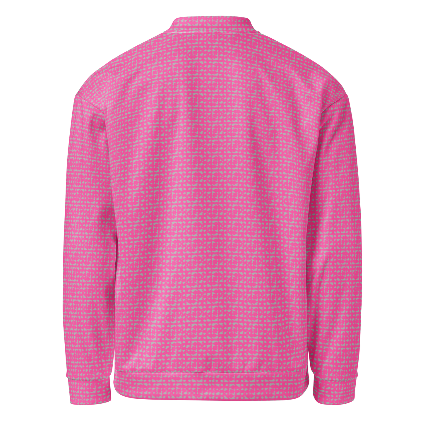BOMBER