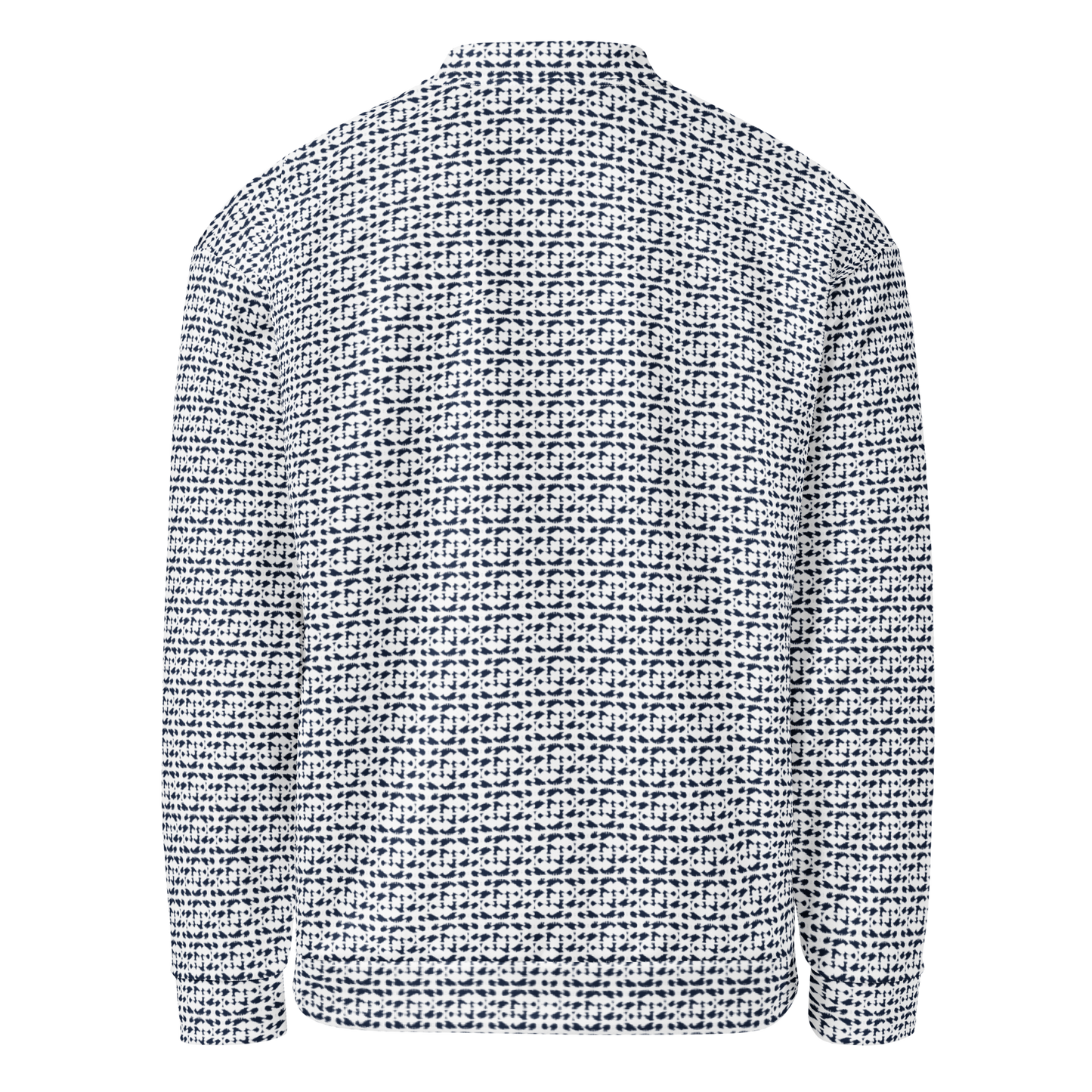 BOMBER