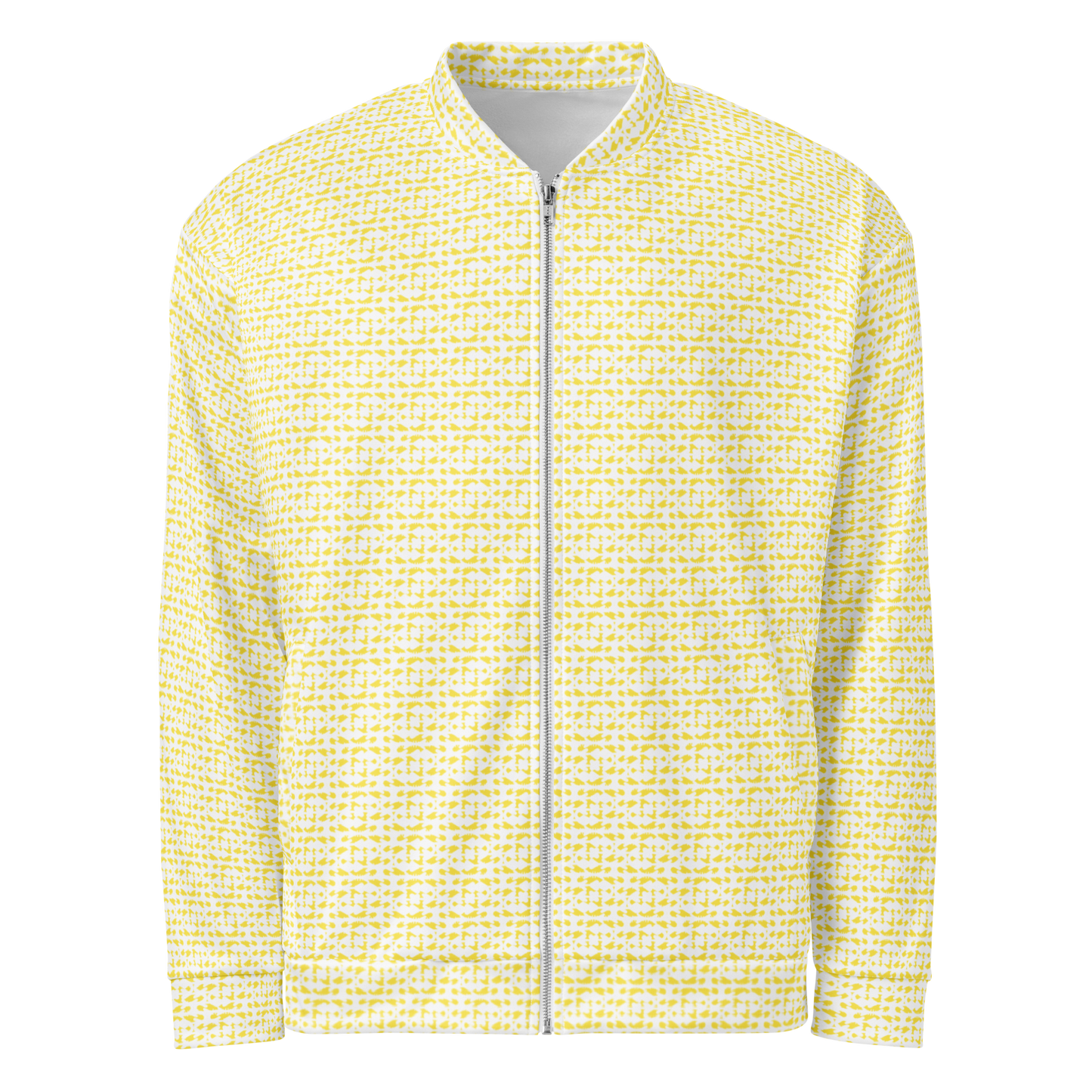 BOMBER
