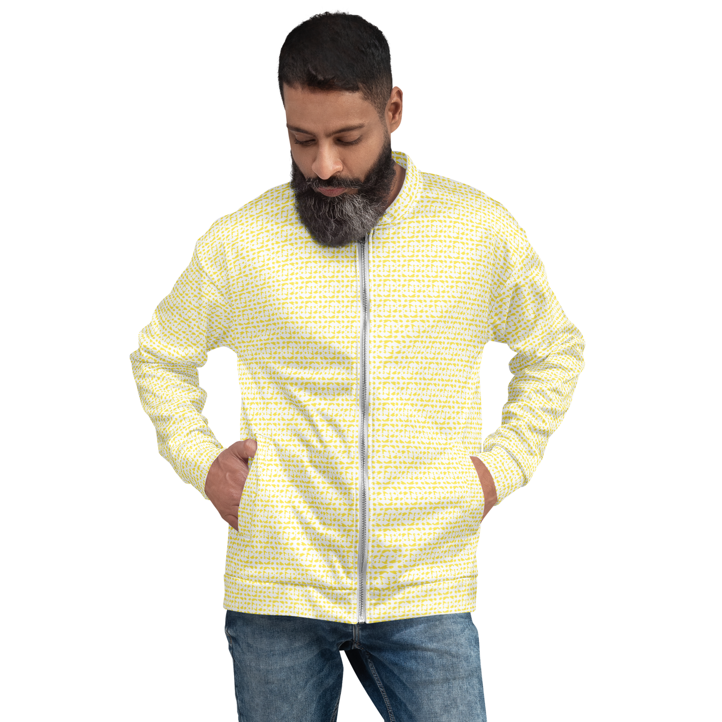 BOMBER
