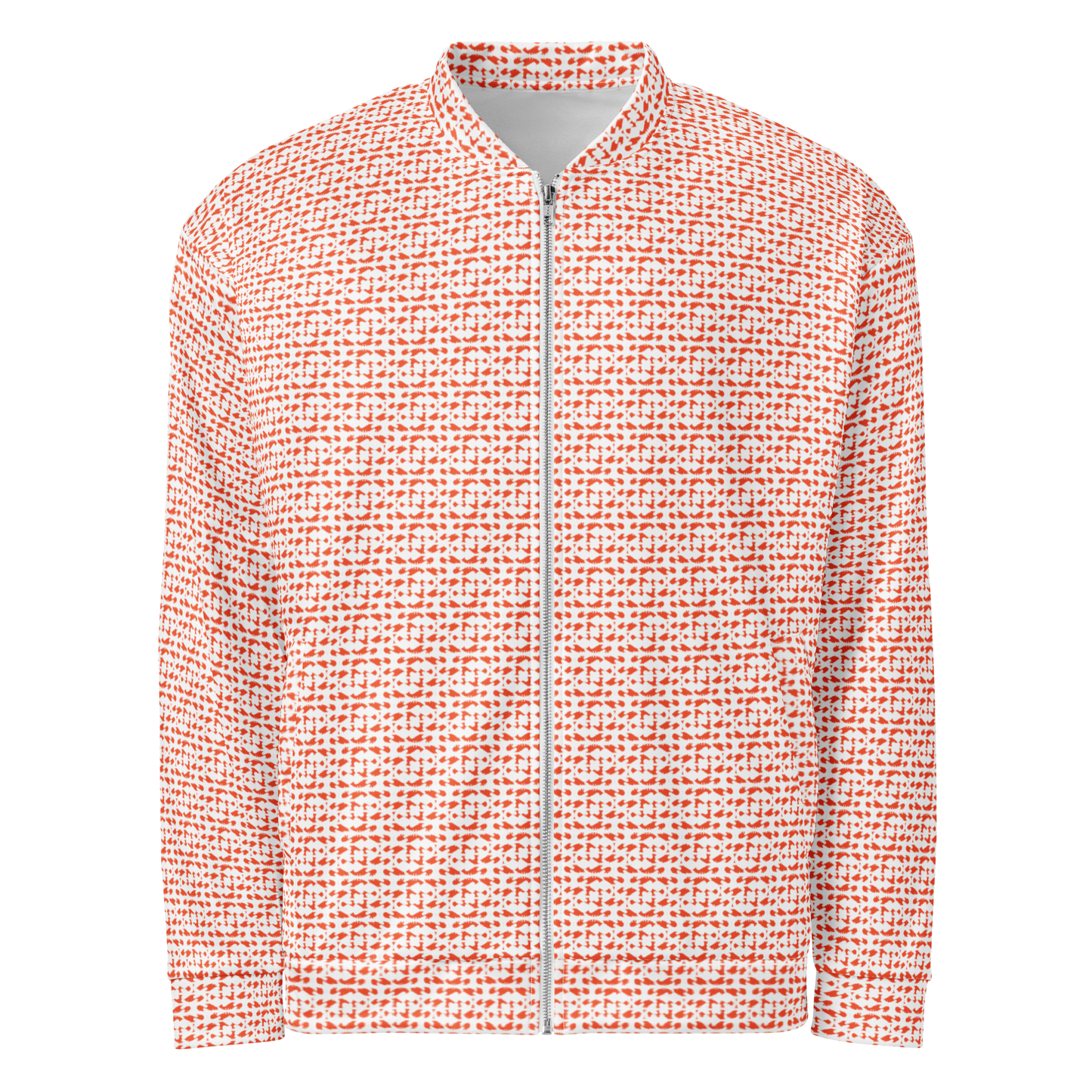 BOMBER
