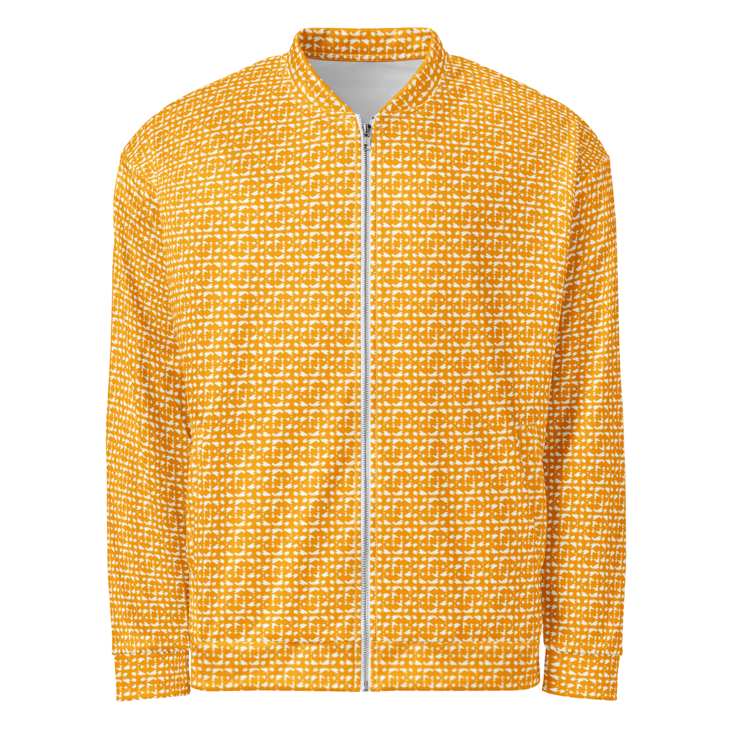 BOMBER