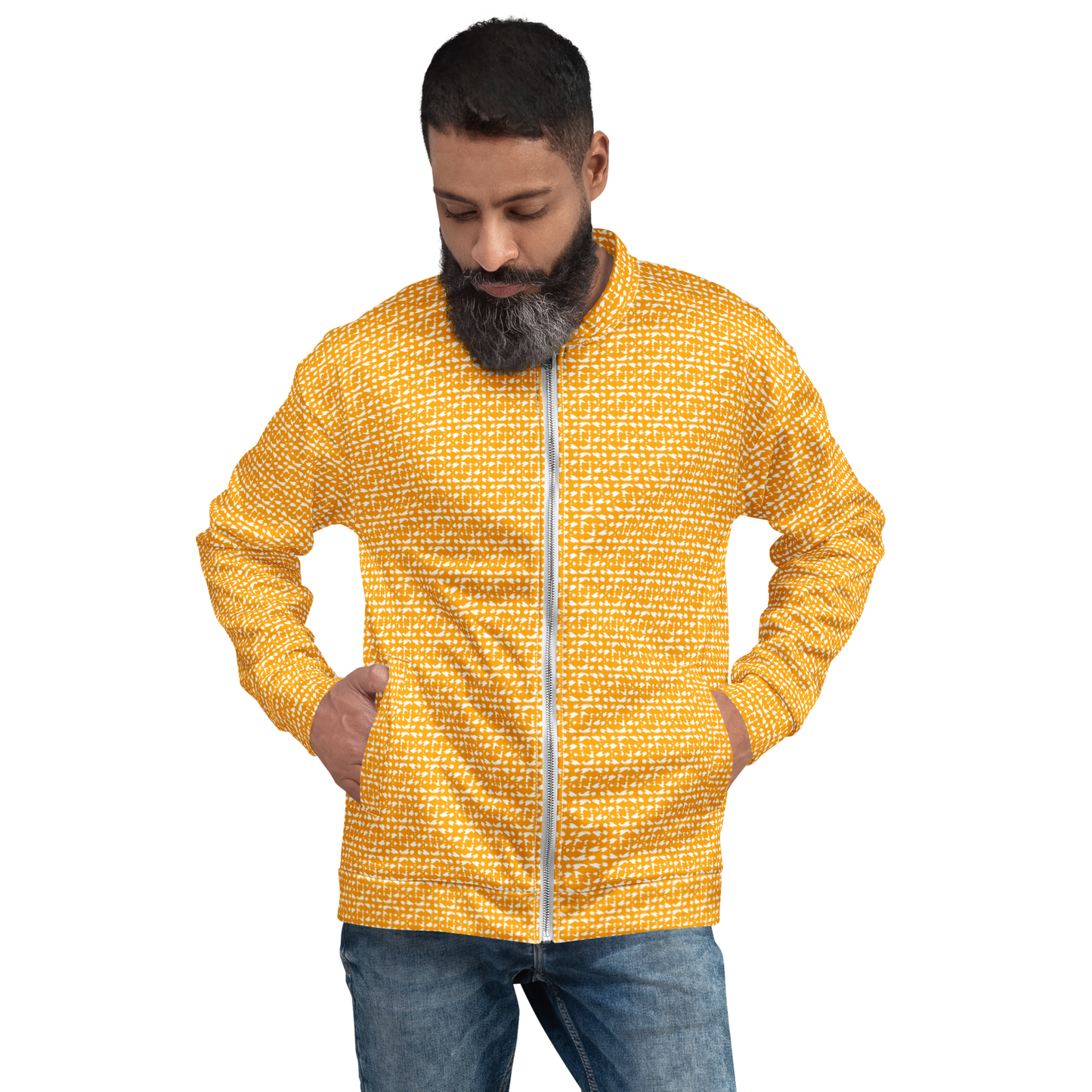 BOMBER