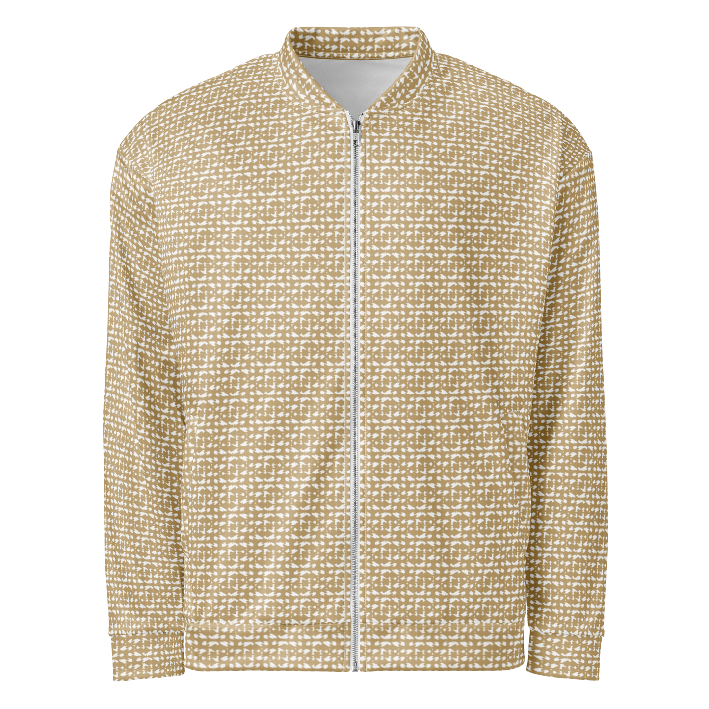 BOMBER