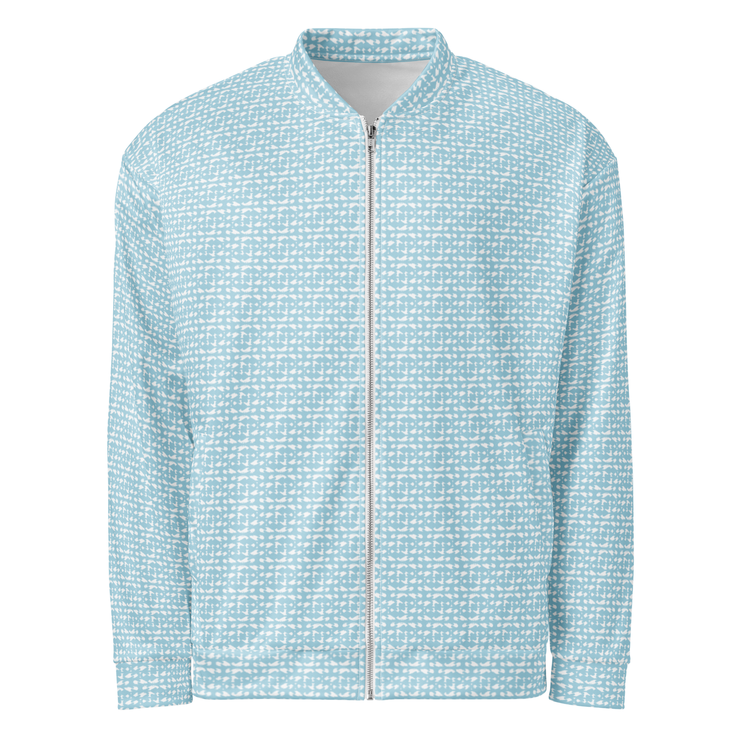 BOMBER