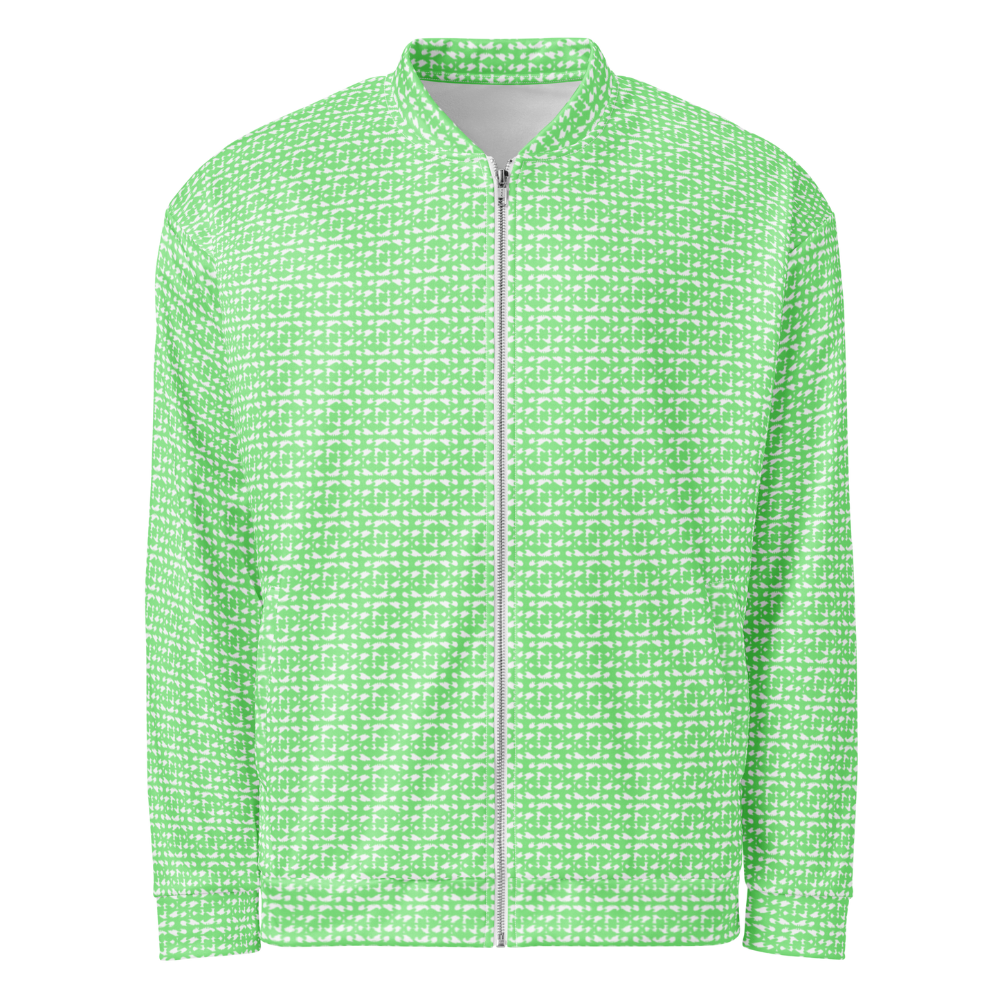 BOMBER