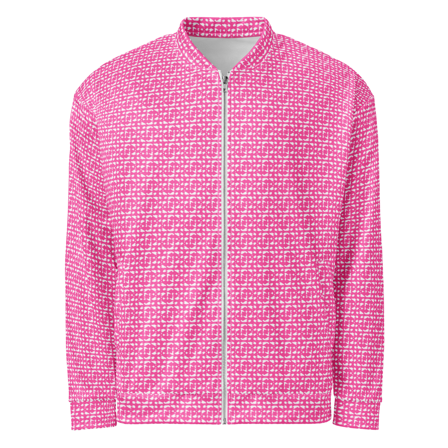 BOMBER