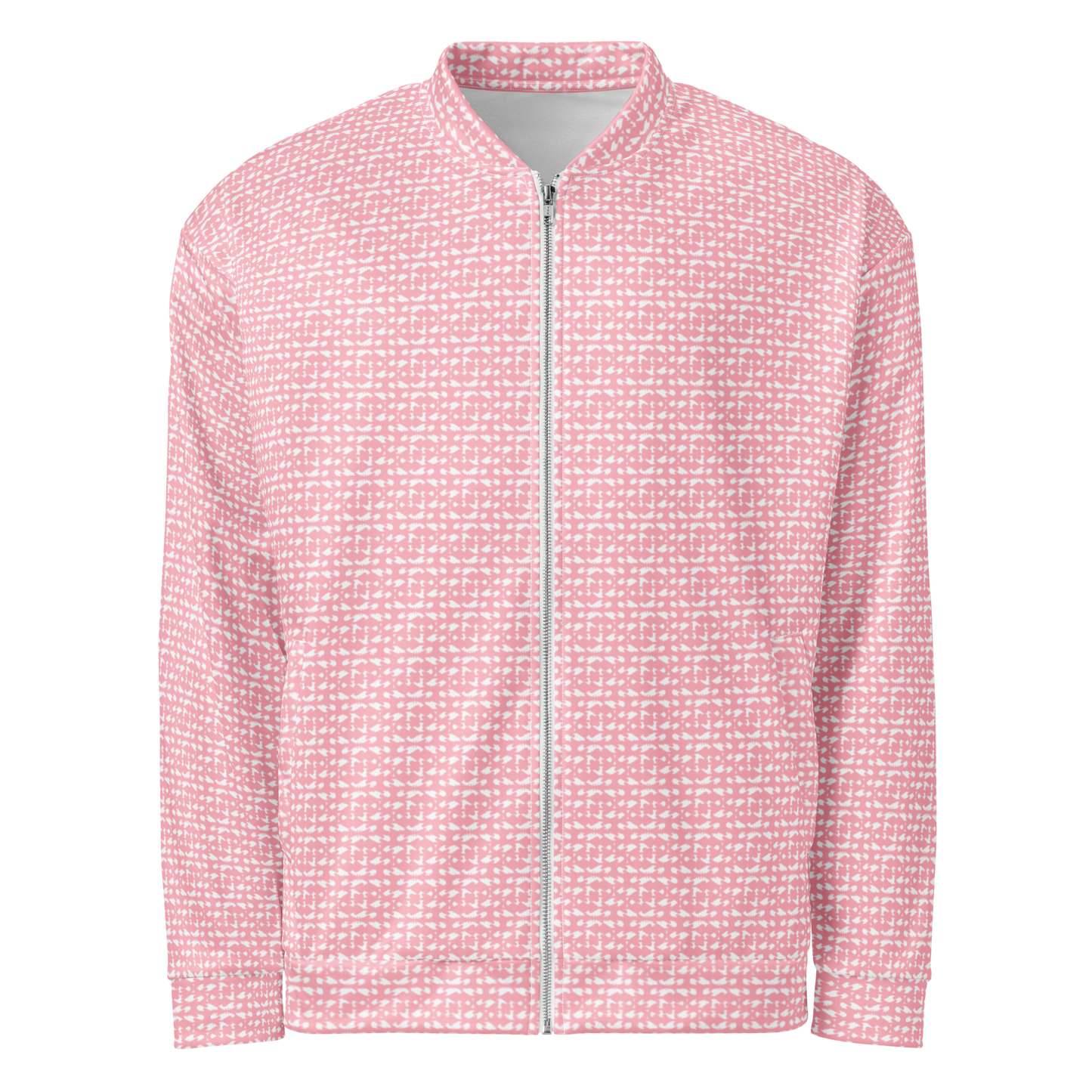 BOMBER