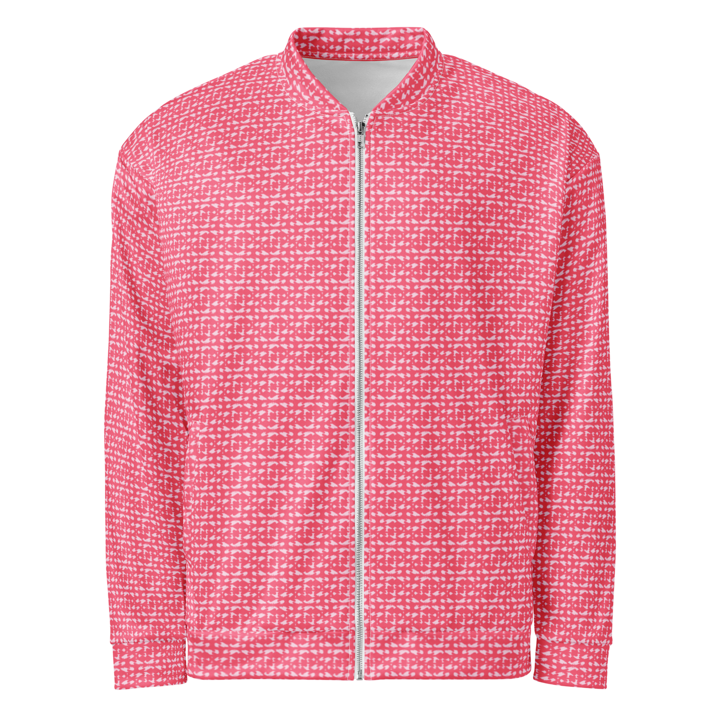 BOMBER
