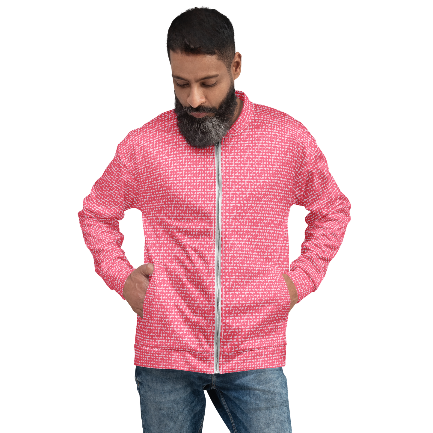 BOMBER