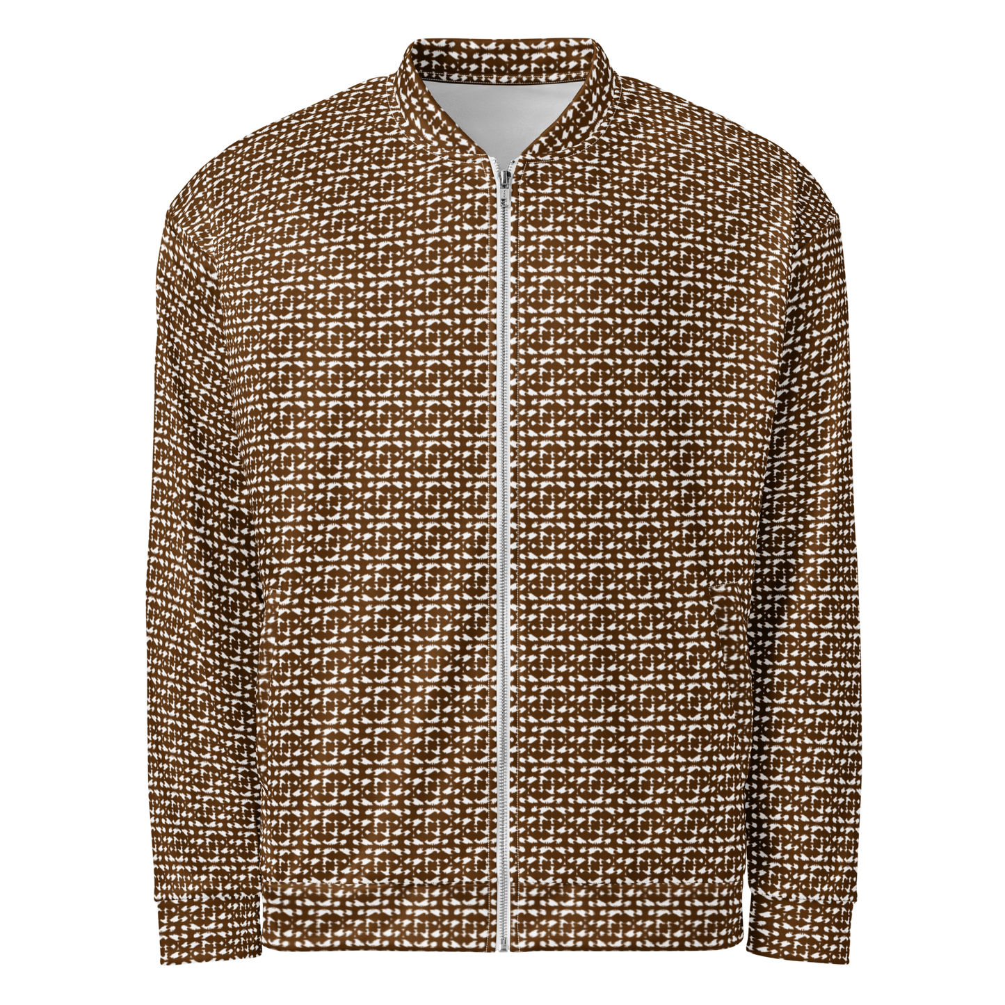 BOMBER