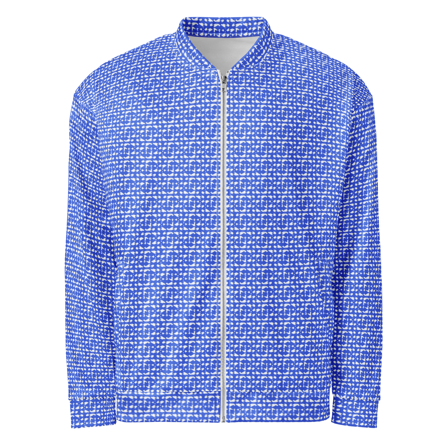 BOMBER