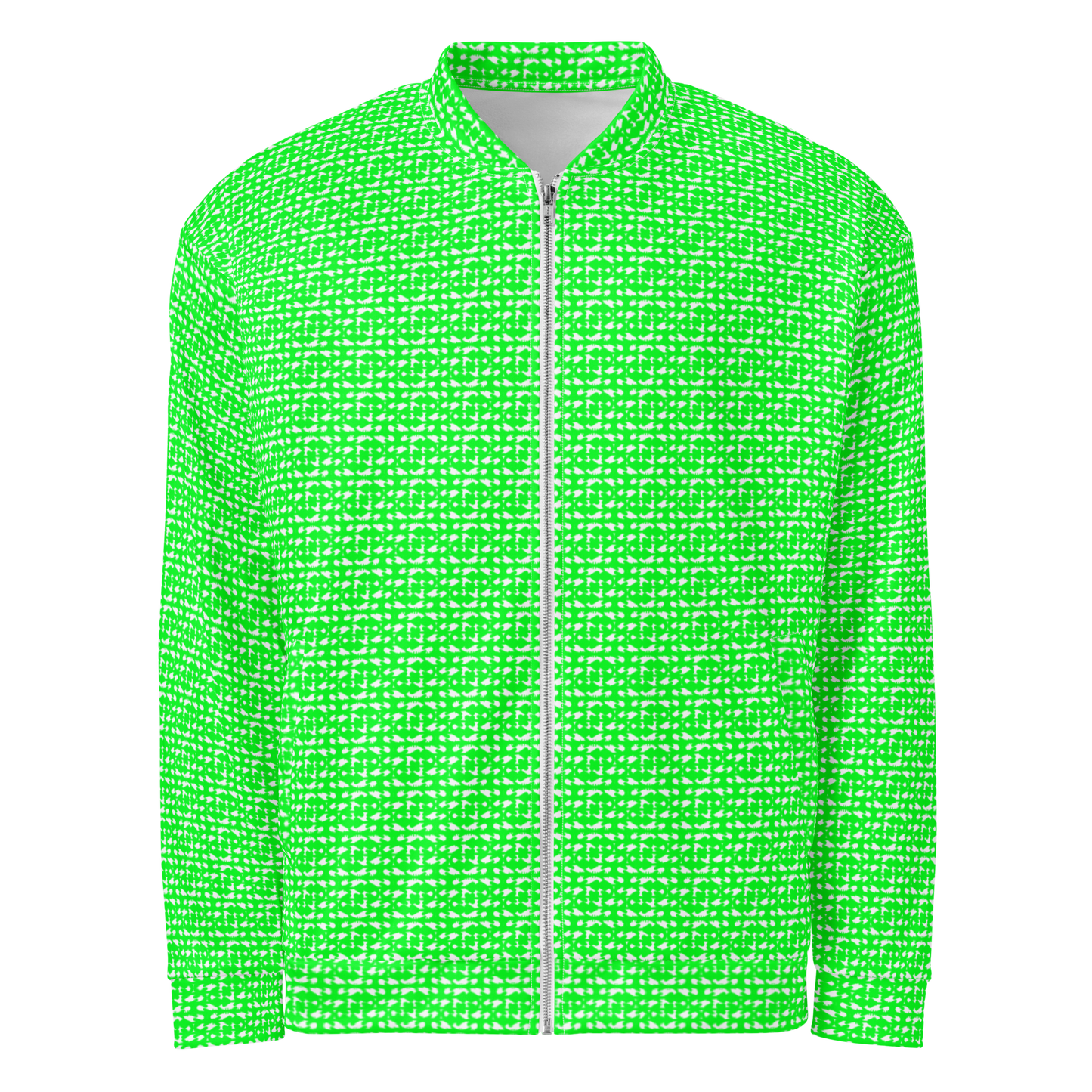 BOMBER