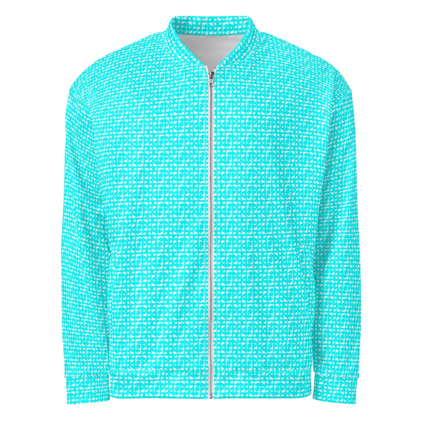BOMBER