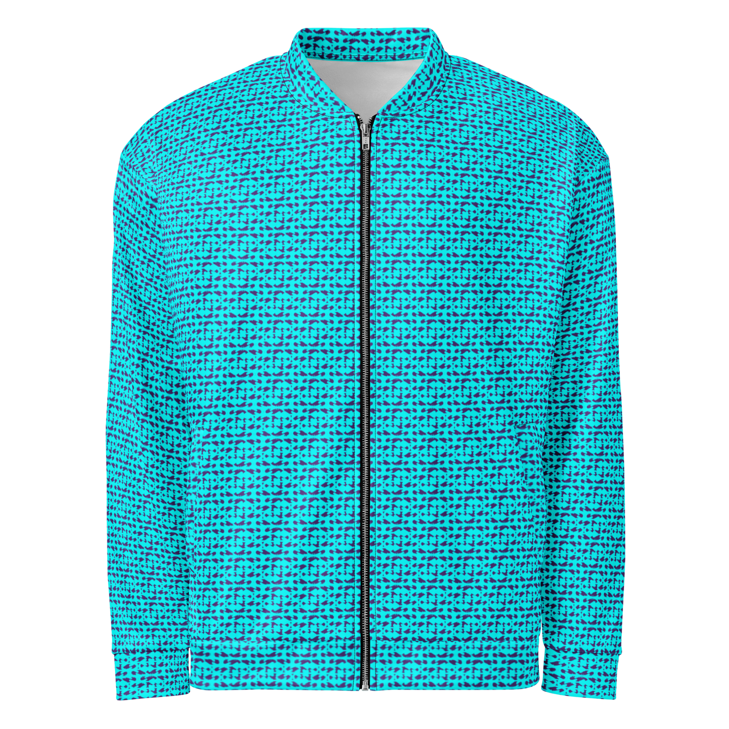 BOMBER