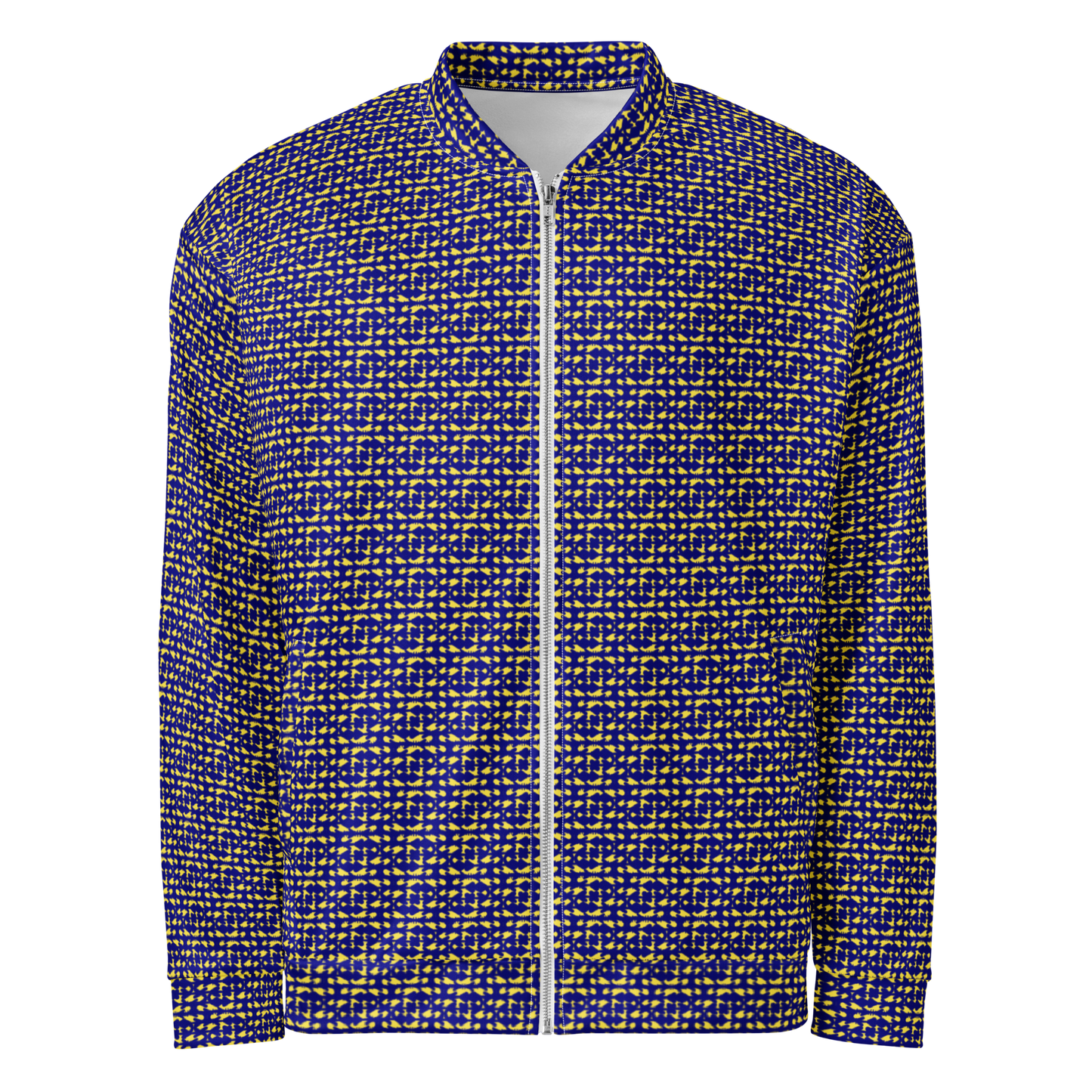 BOMBER