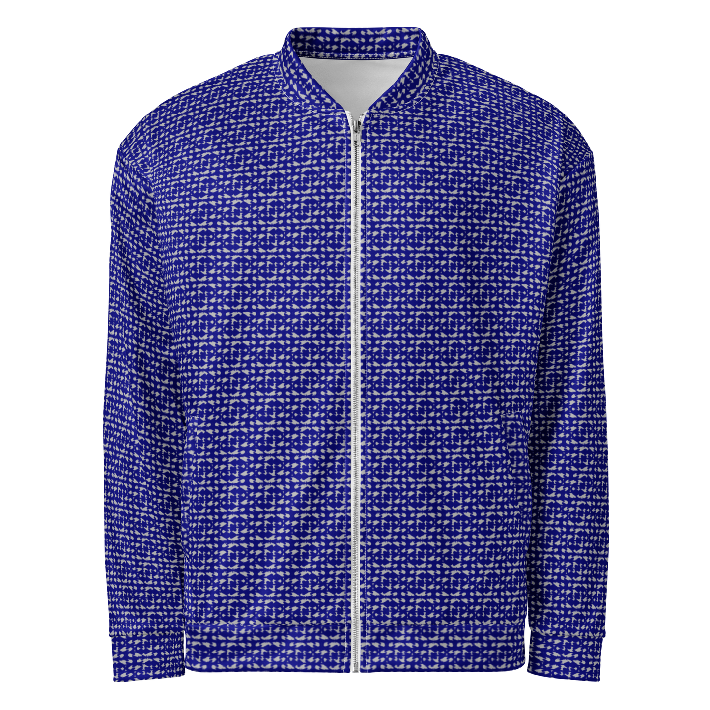 BOMBER
