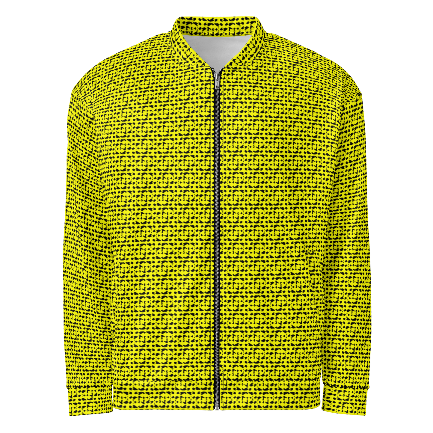 BOMBER