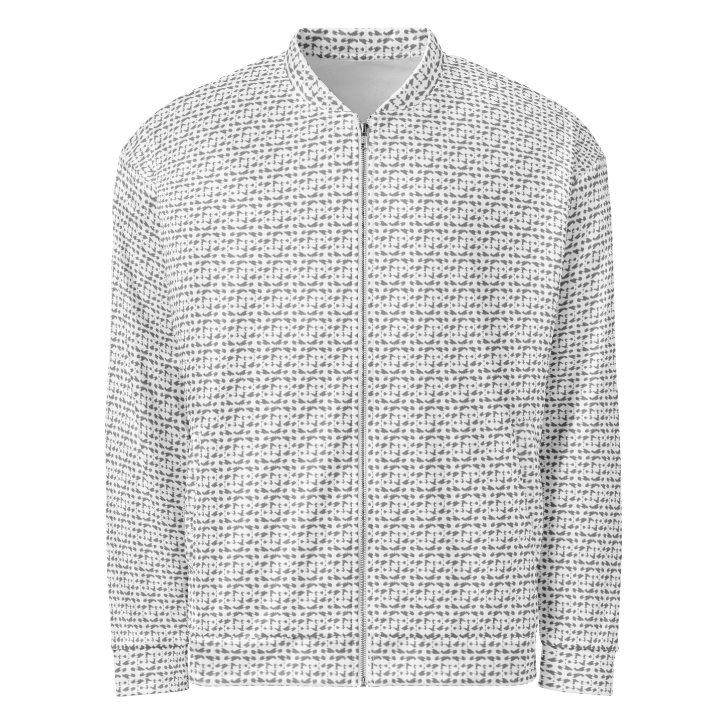 BOMBER